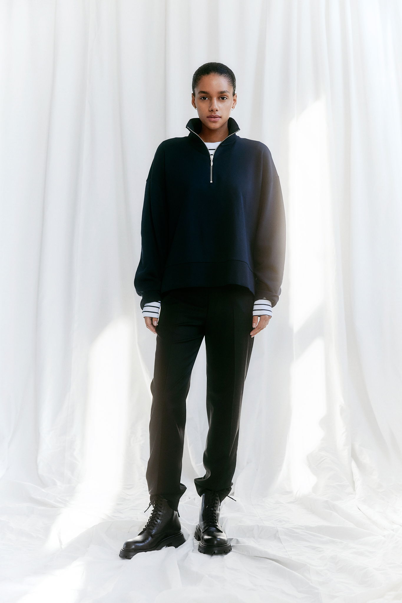 Julie Josephine SS21 Studio 1210211103 1 JPEG WEB