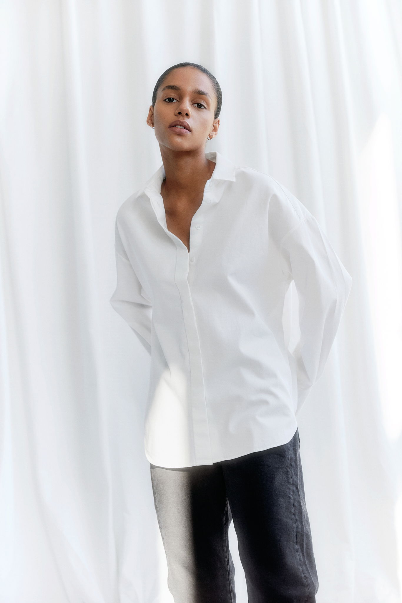 Julie Josephine SS21 Studio 1210211207 1 JPEG WEB