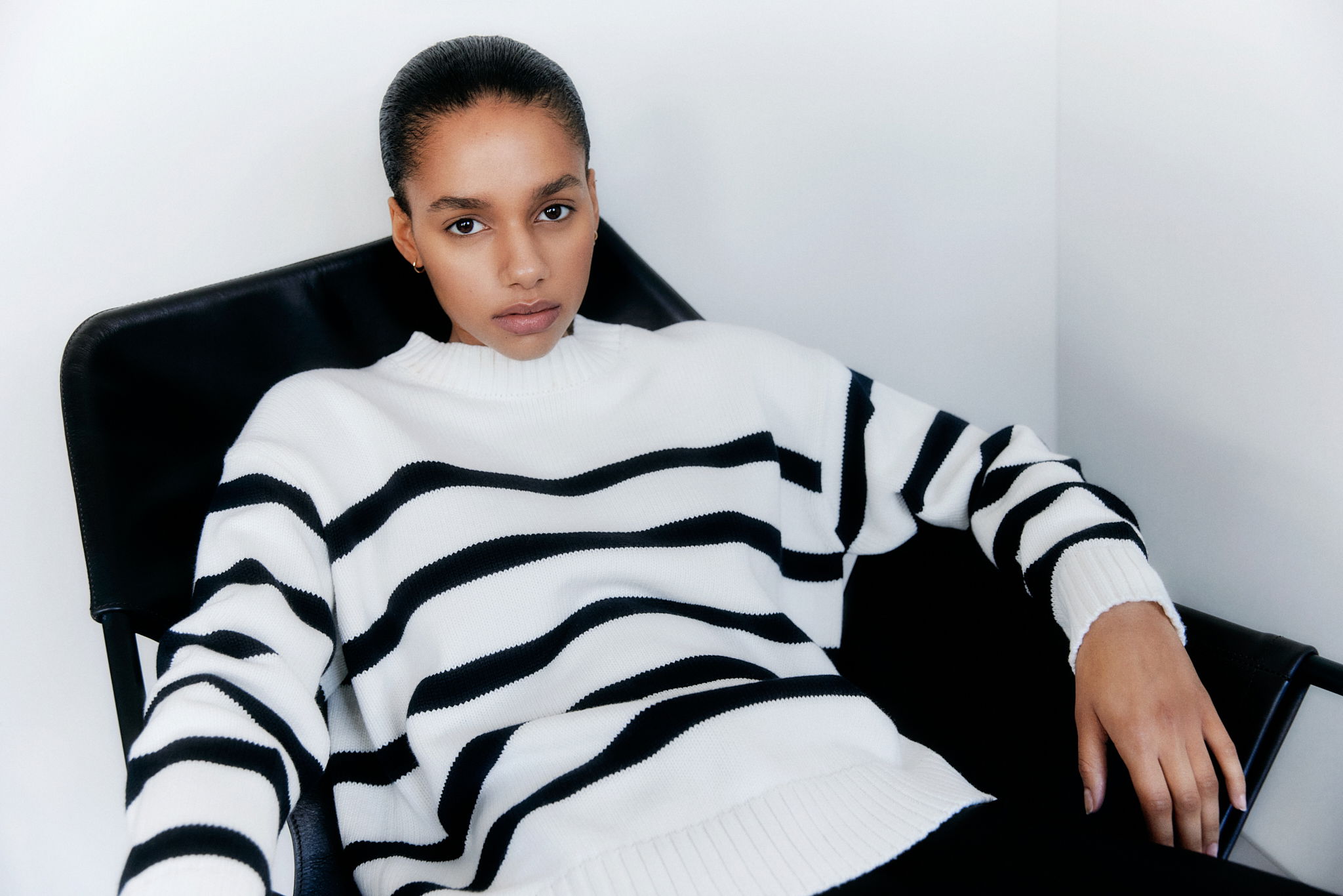 Julie Josephine SS21 Studio 1210211506 1 JPEG WEB