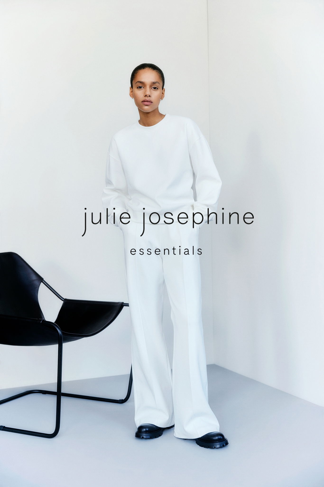 Julie Josephine SS21 Studio 1210211650 1 JPEG WEB copy