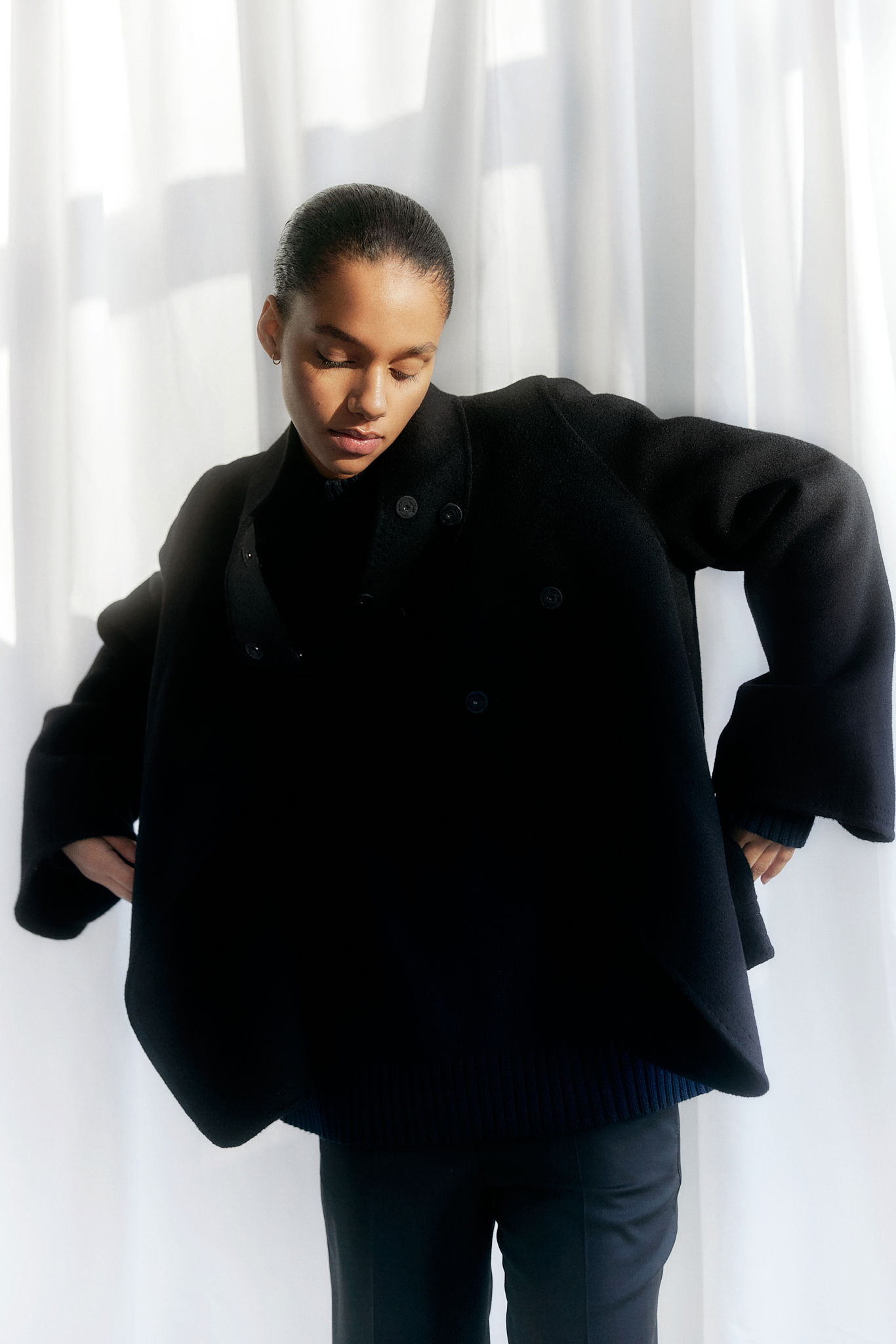 Julie Josephine SS21 Studio 1210212327 JPEG WEB