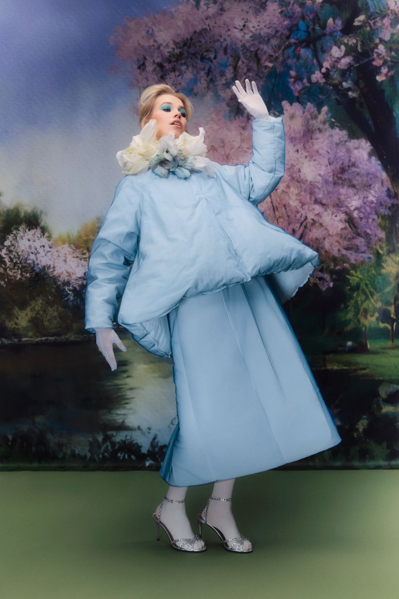 KK Thea Sofie Loch Naess 007 WEB