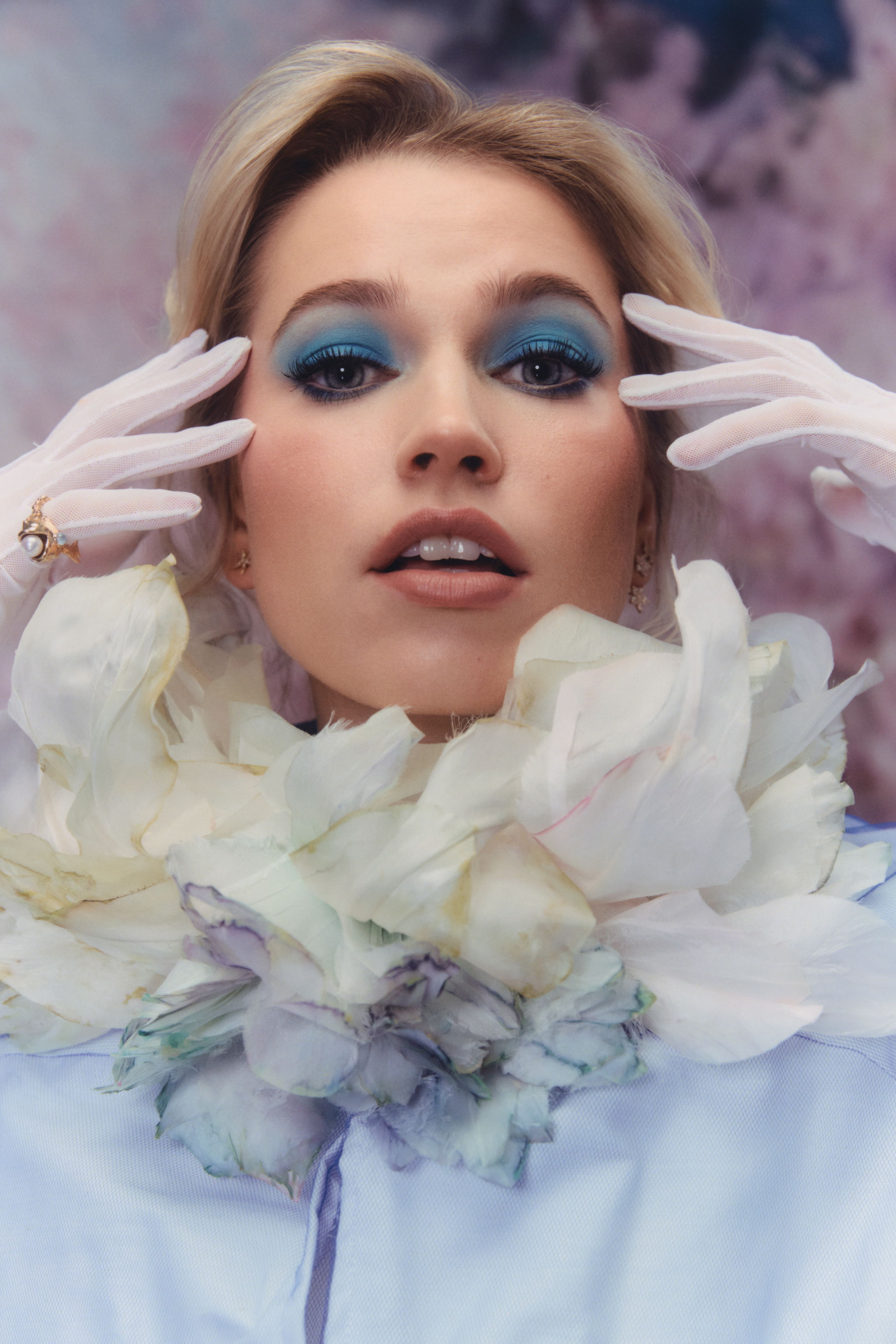 KK Thea Sofie Loch Naess 013 WEB