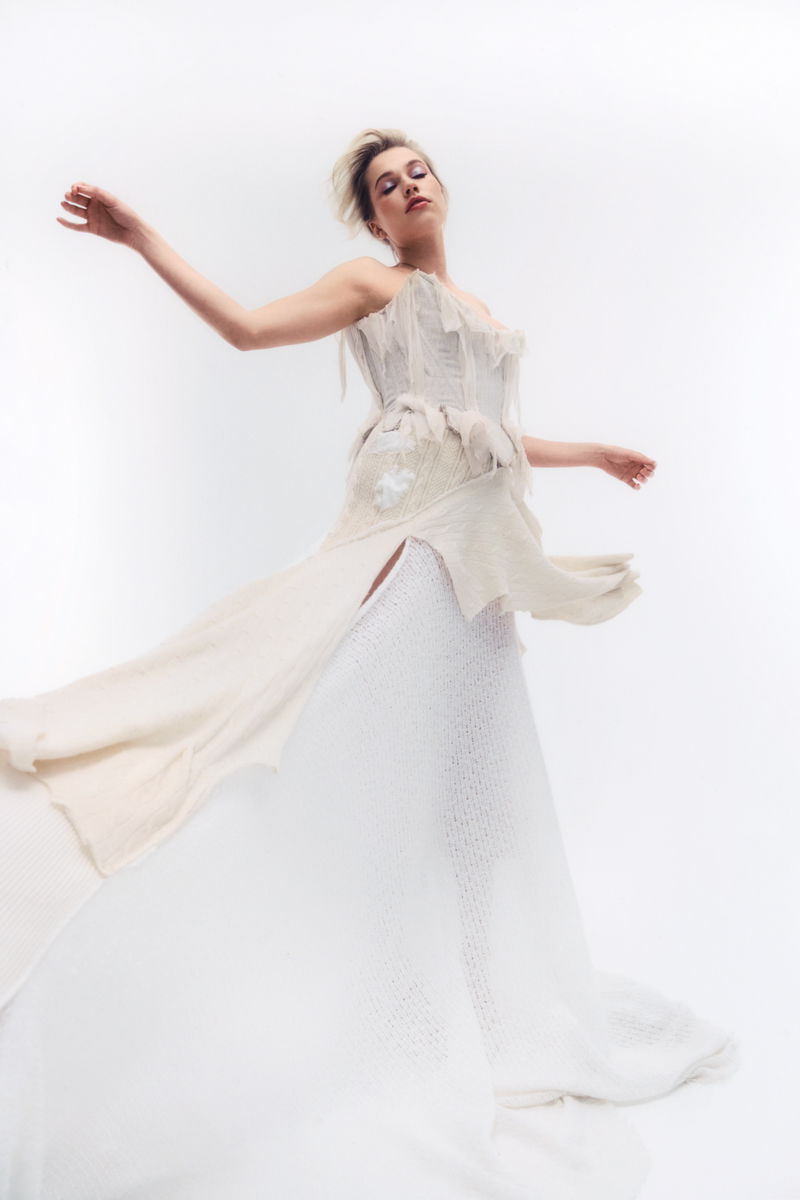 KK Thea Sofie Loch Naess 014 WEB