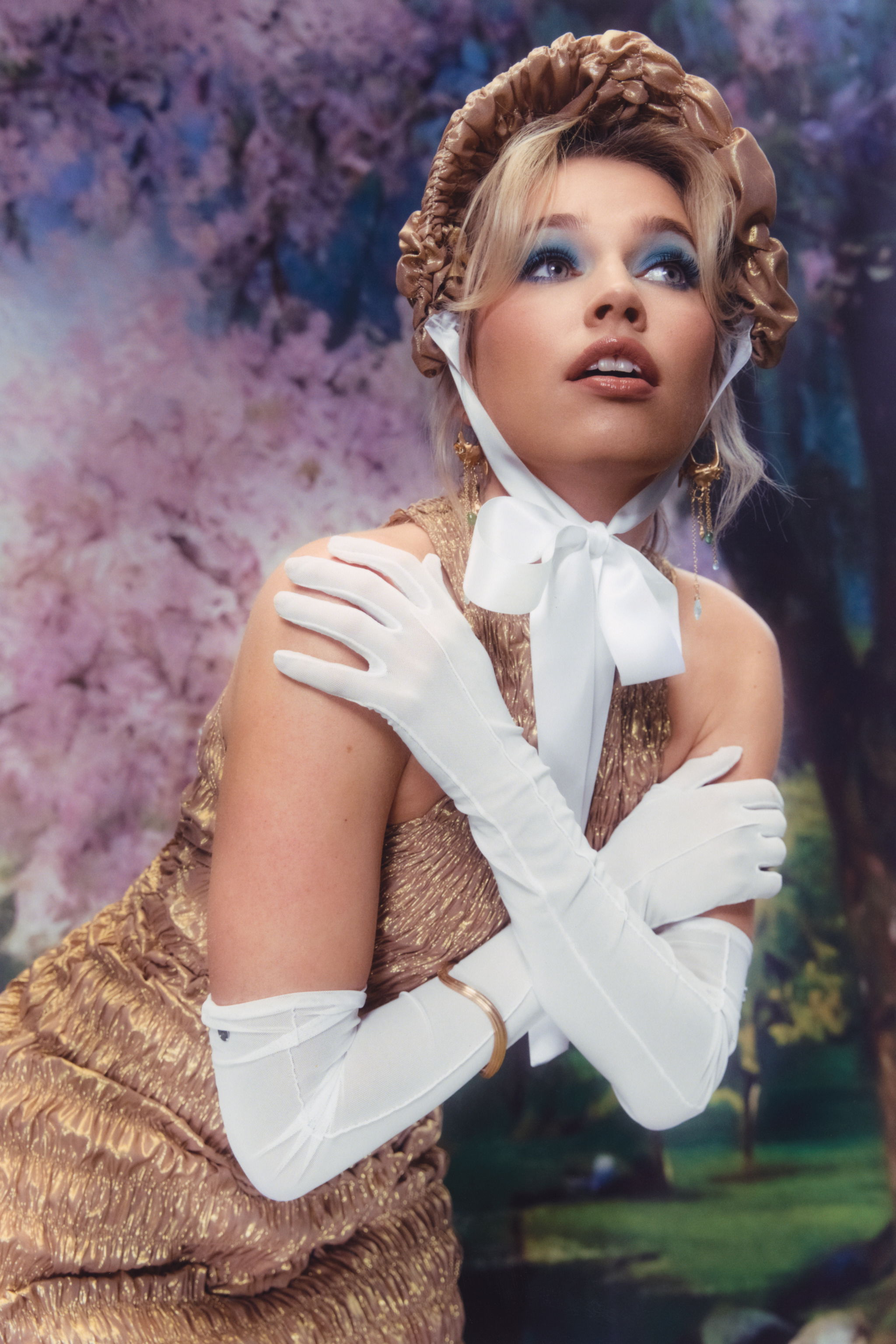 KK Thea Sofie Loch Naess 025 WEB