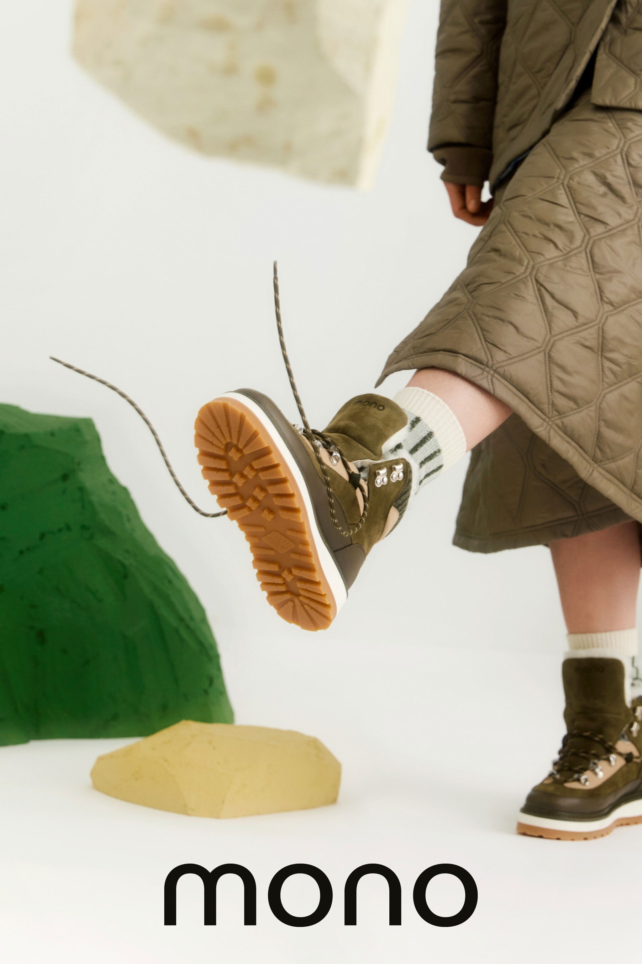 MONO AW24 Kampanje 03012435931 001 17 JPEG Web