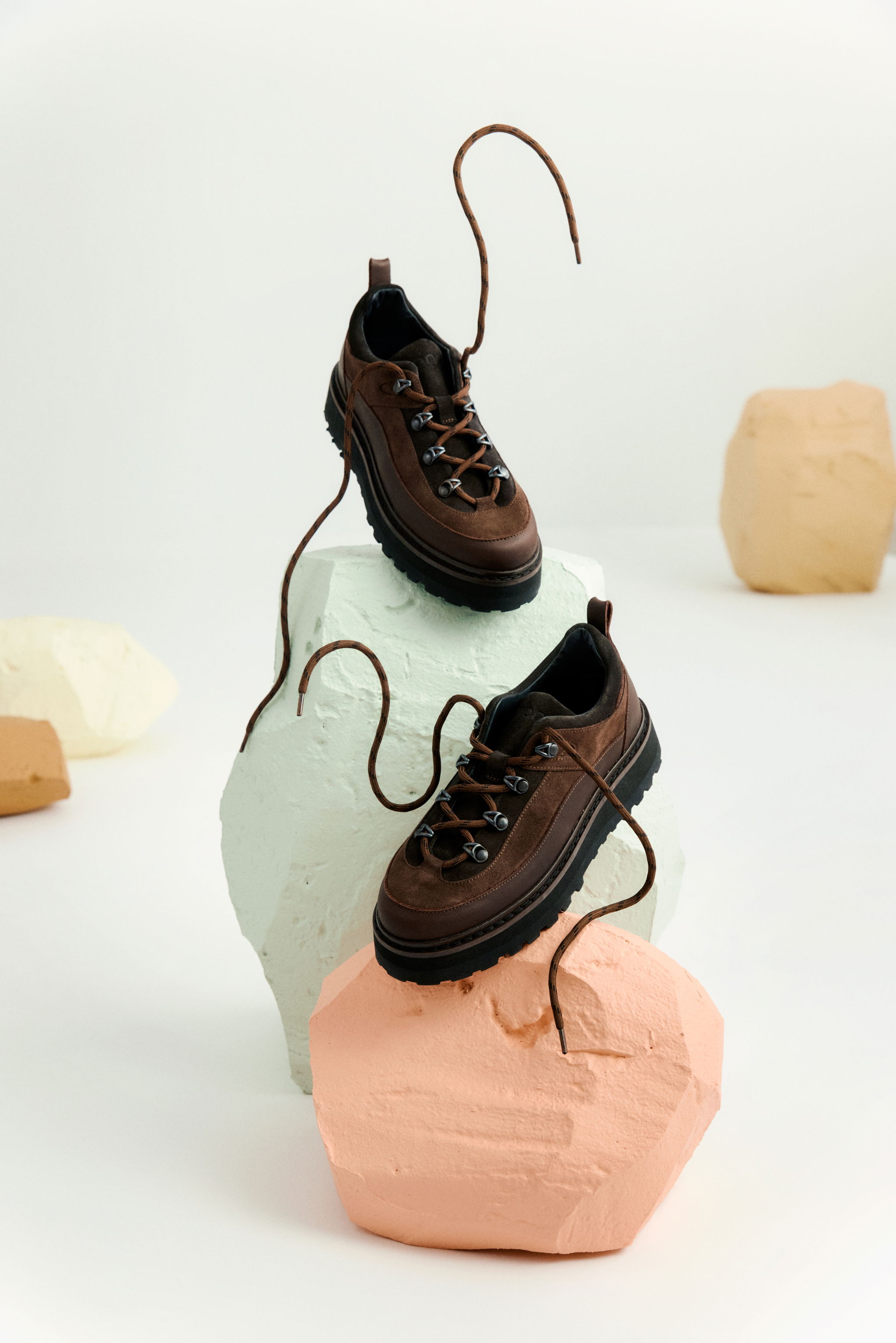 MONO AW24 Kampanje 03012436221 008 copy 18 JPEG Web