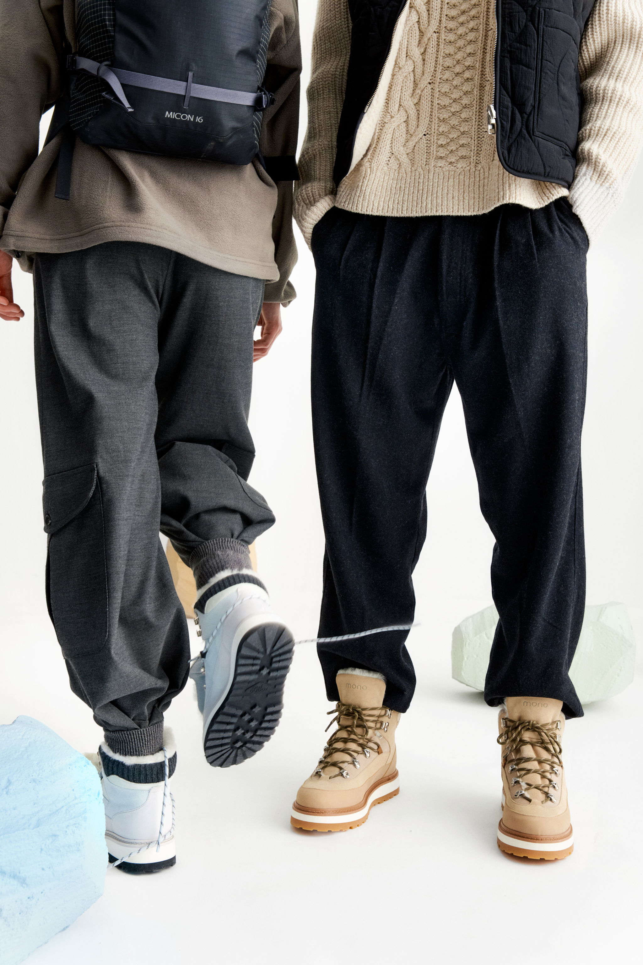 MONO AW24 Kampanje 03012436417 039 JPEG Web