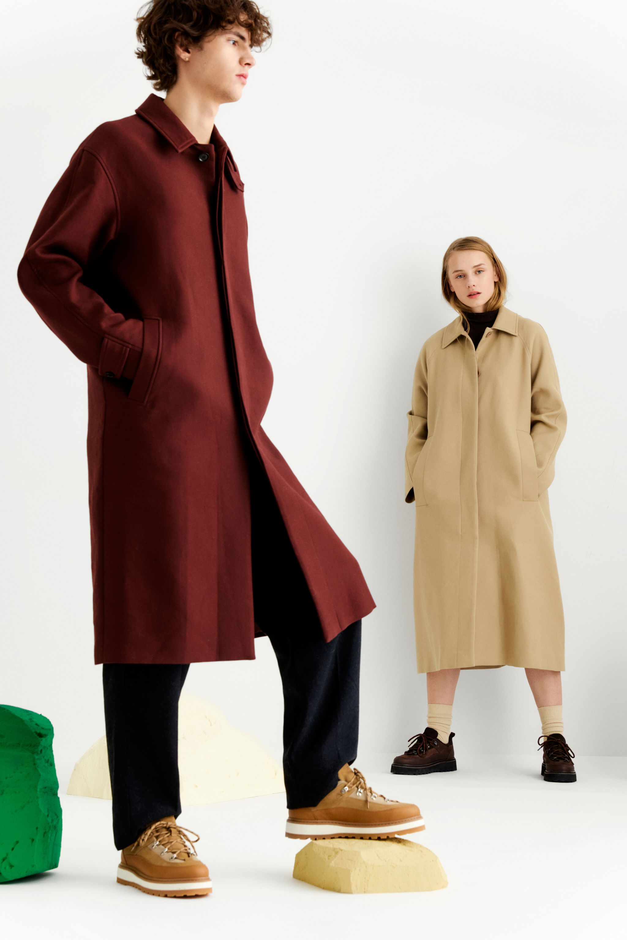 MONO AW24 Kampanje 03012436698 041 Objekt Danby JPEG Web