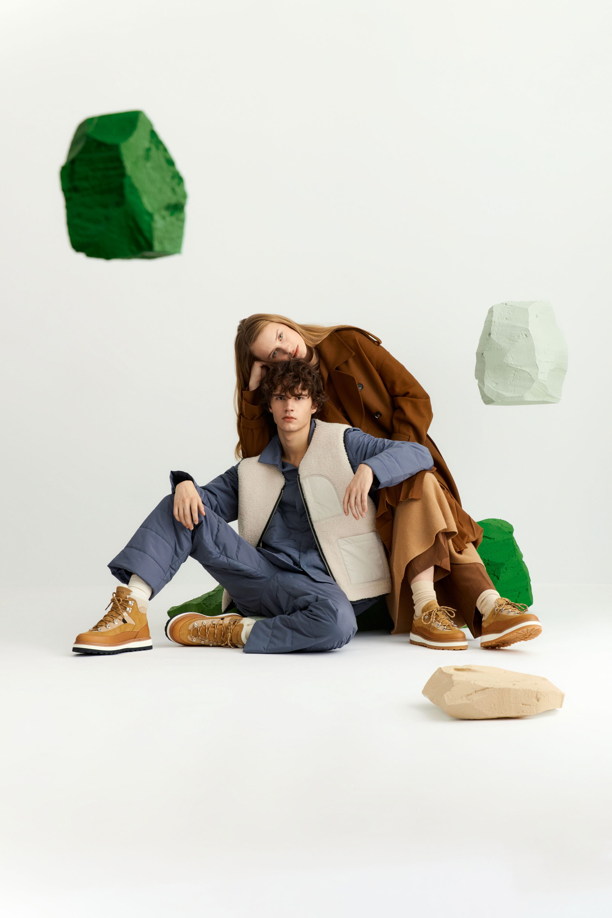 MONO AW24 Kampanje 03012436982 005 19 JPEG Web