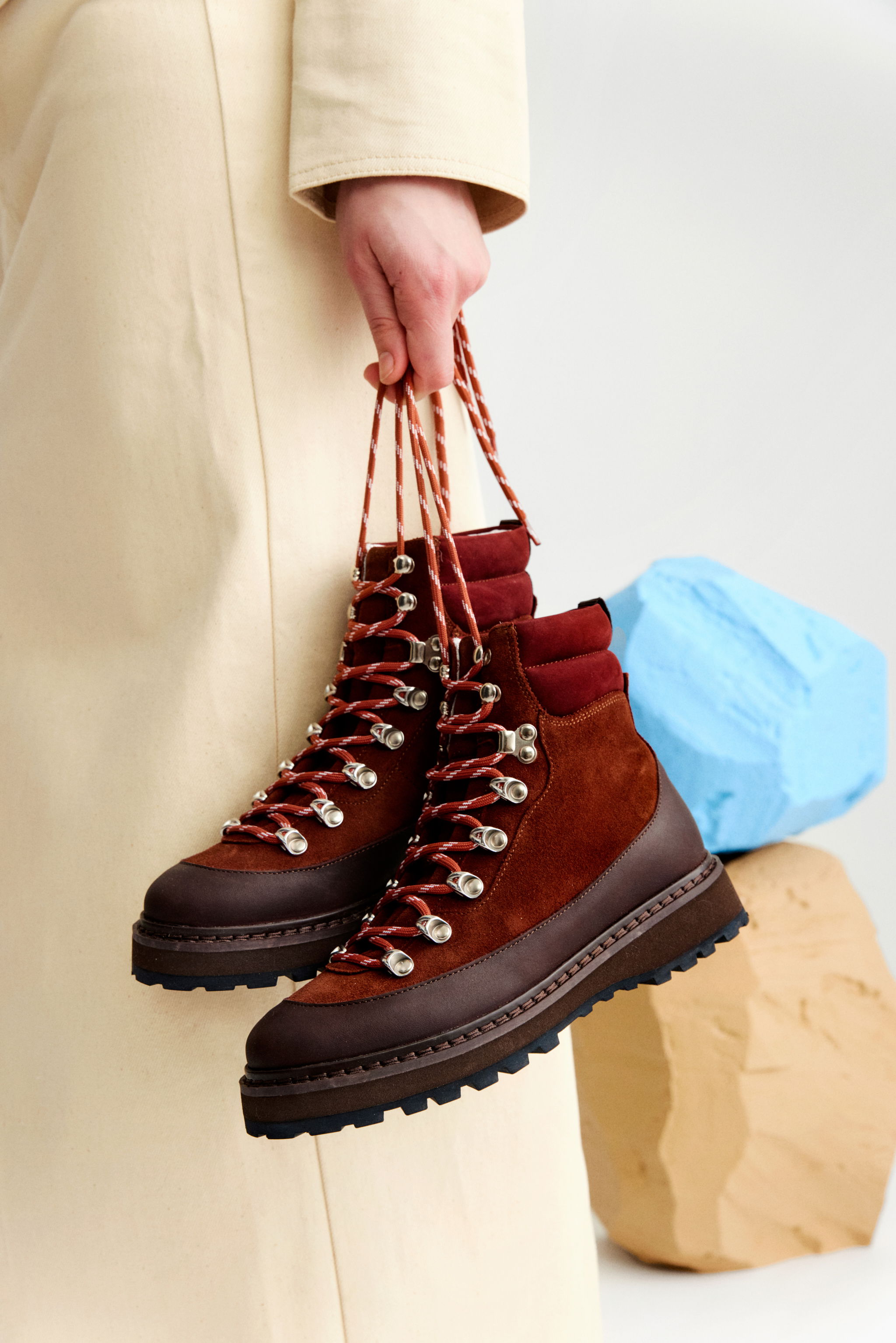 MONO AW24 Kampanje 03012437029 028 JPEG Web