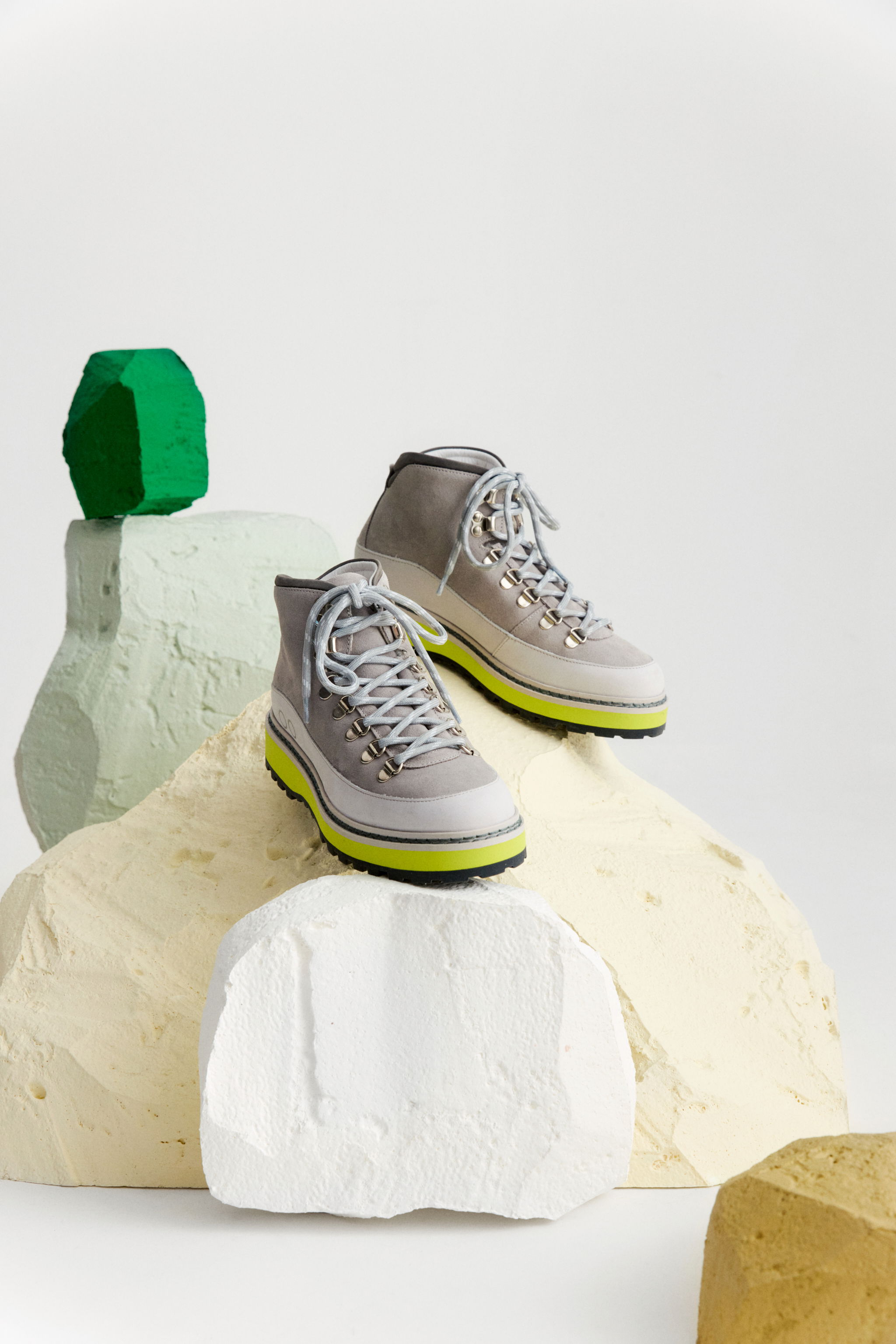 MONO AW24 Kampanje 03012437332 033 JPEG Web