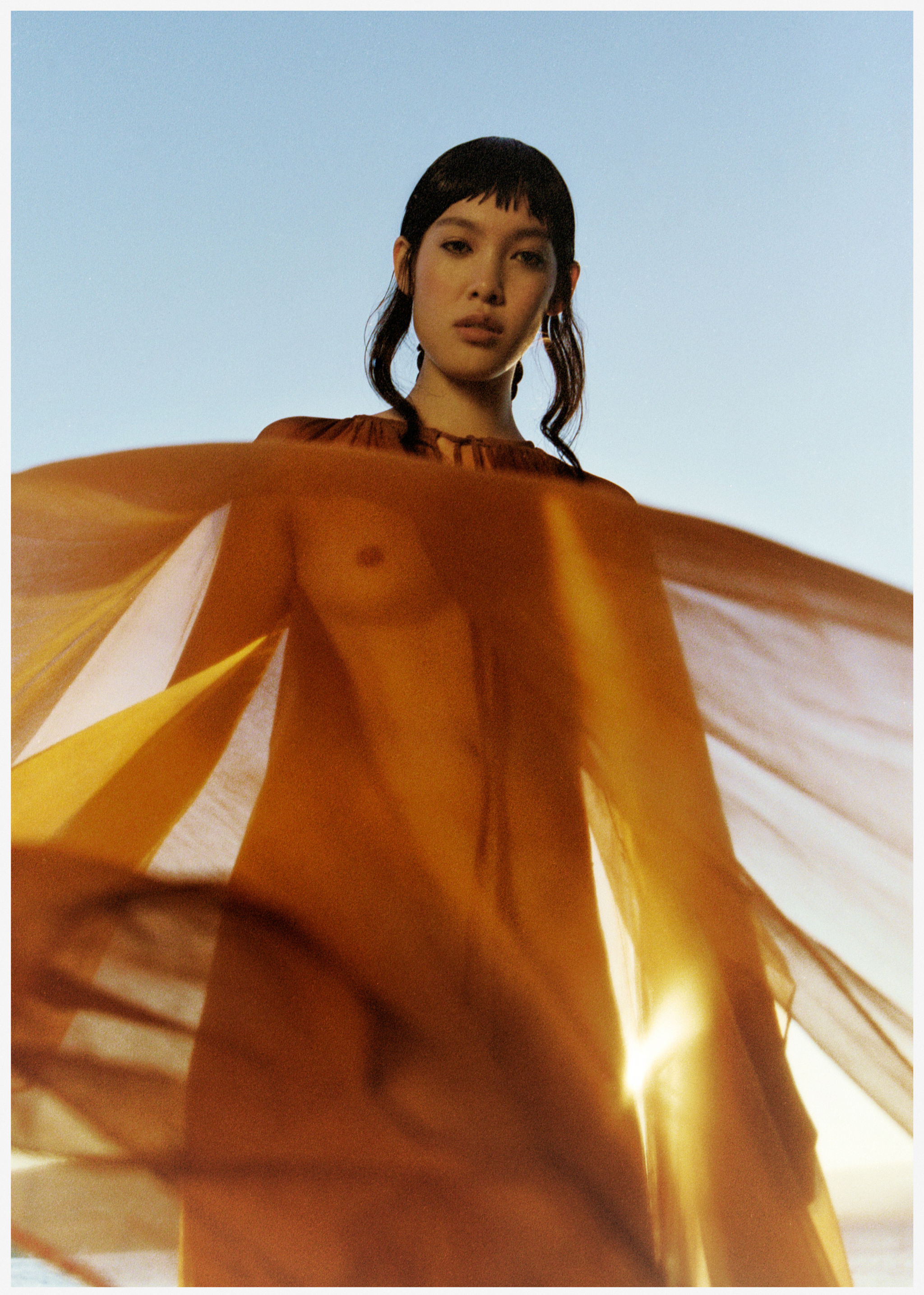 Oh You Pretty Things Ida Fiskaa Coveroption WEB 01