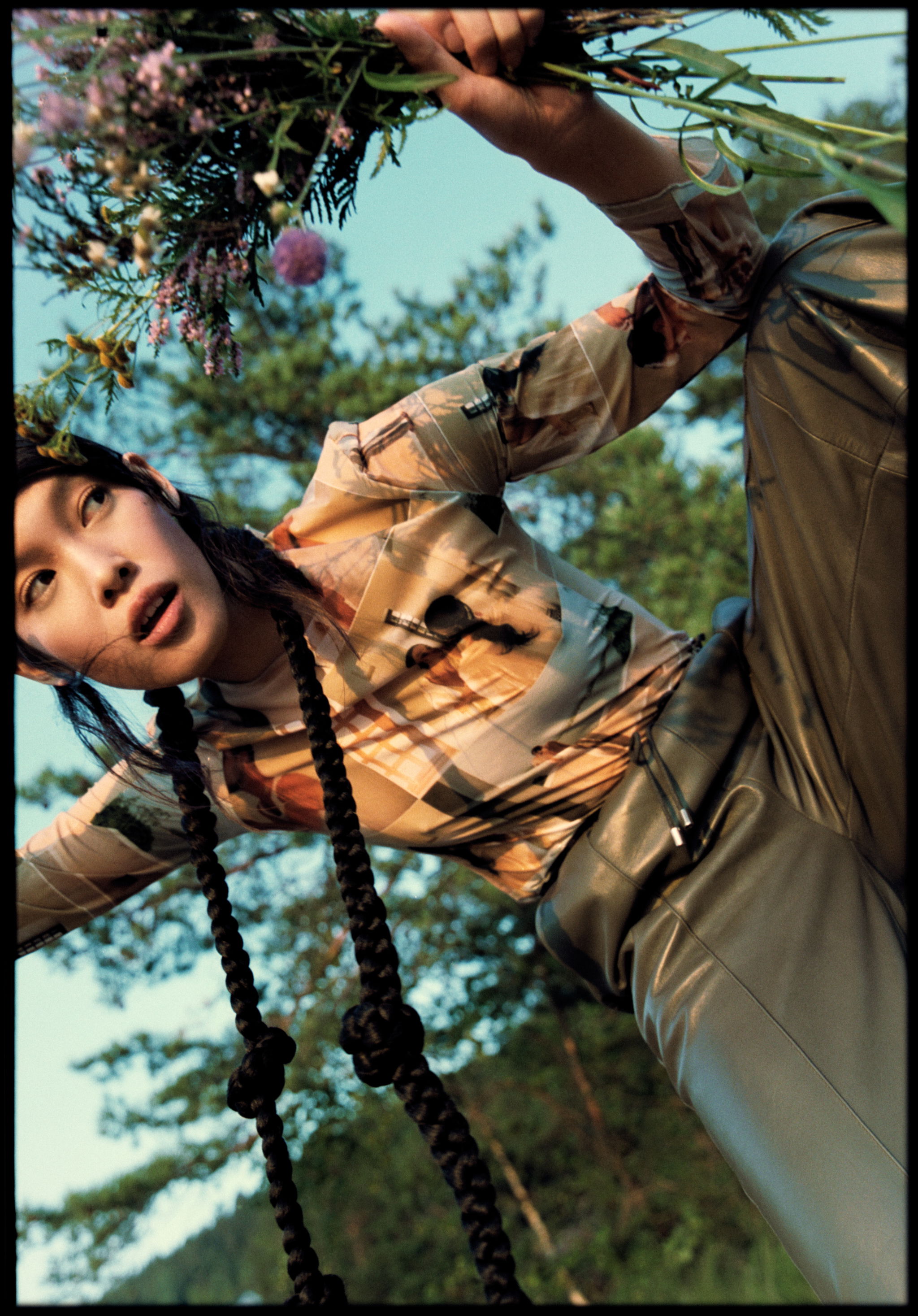 Oh You Pretty Things Ida Fiskaa Coveroption WEB 03