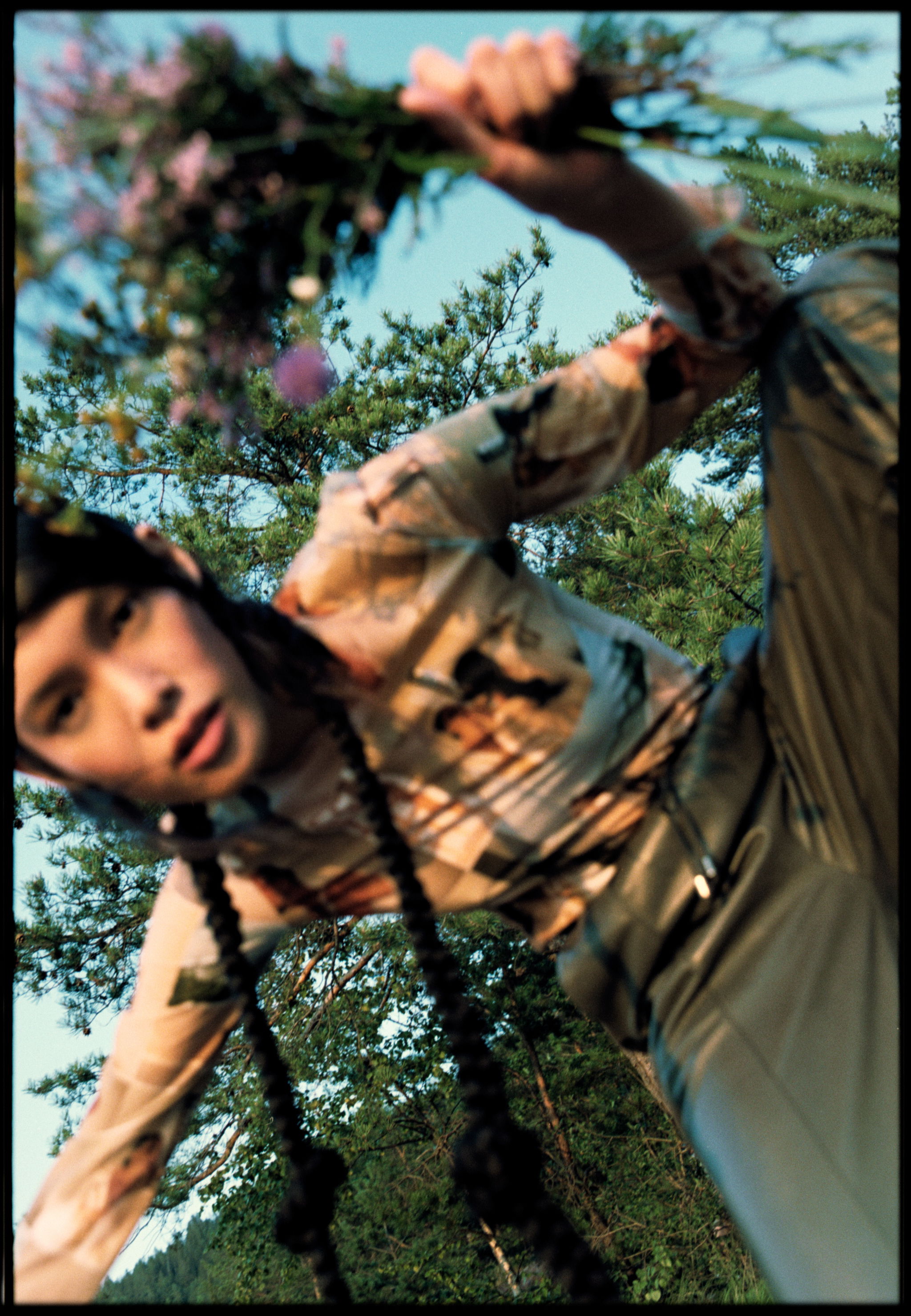 Oh You Pretty Things Ida Fiskaa Coveroption WEB 04