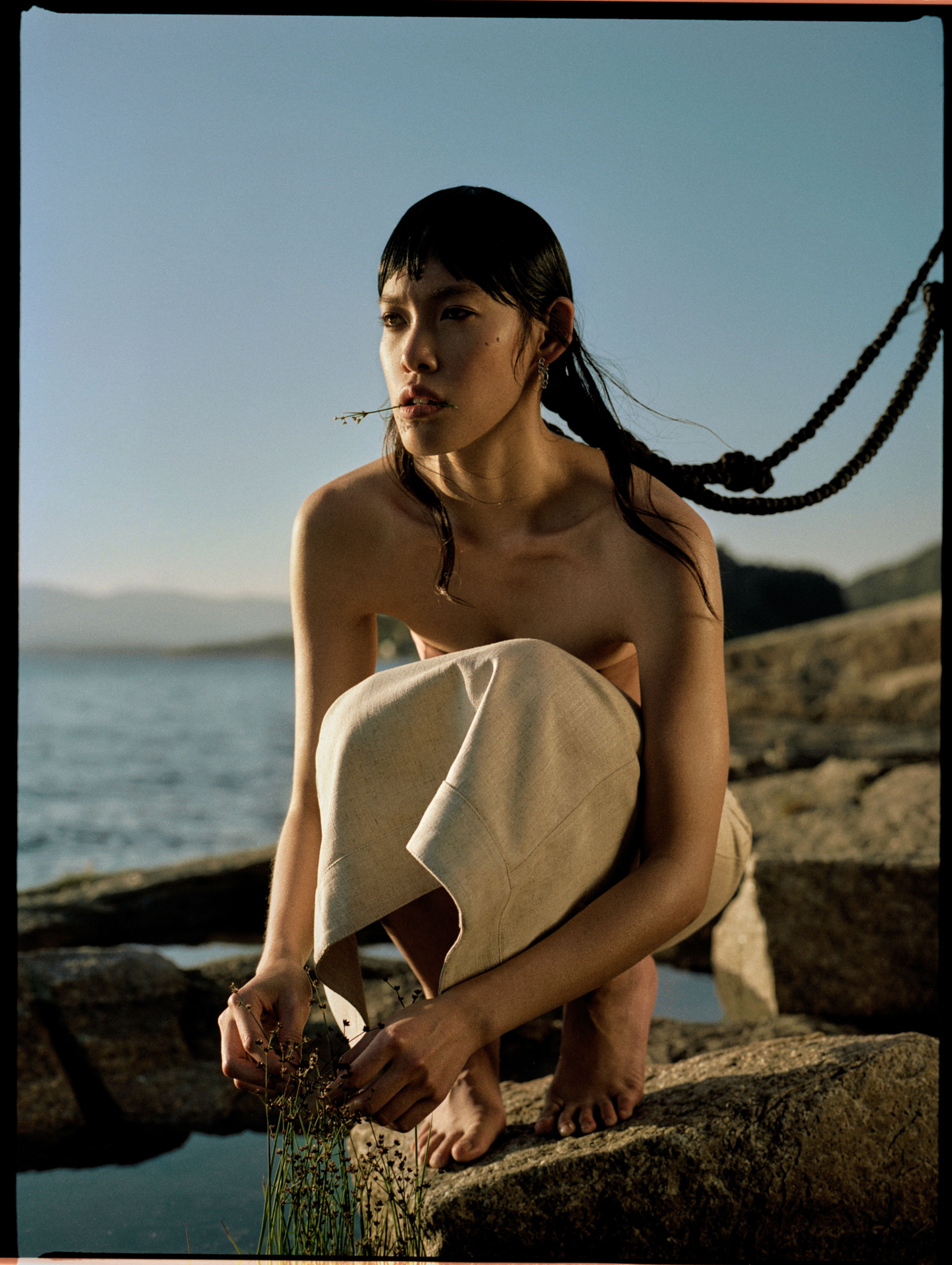 Oh You Pretty Things Ida Fiskaa Coveroption WEB 05