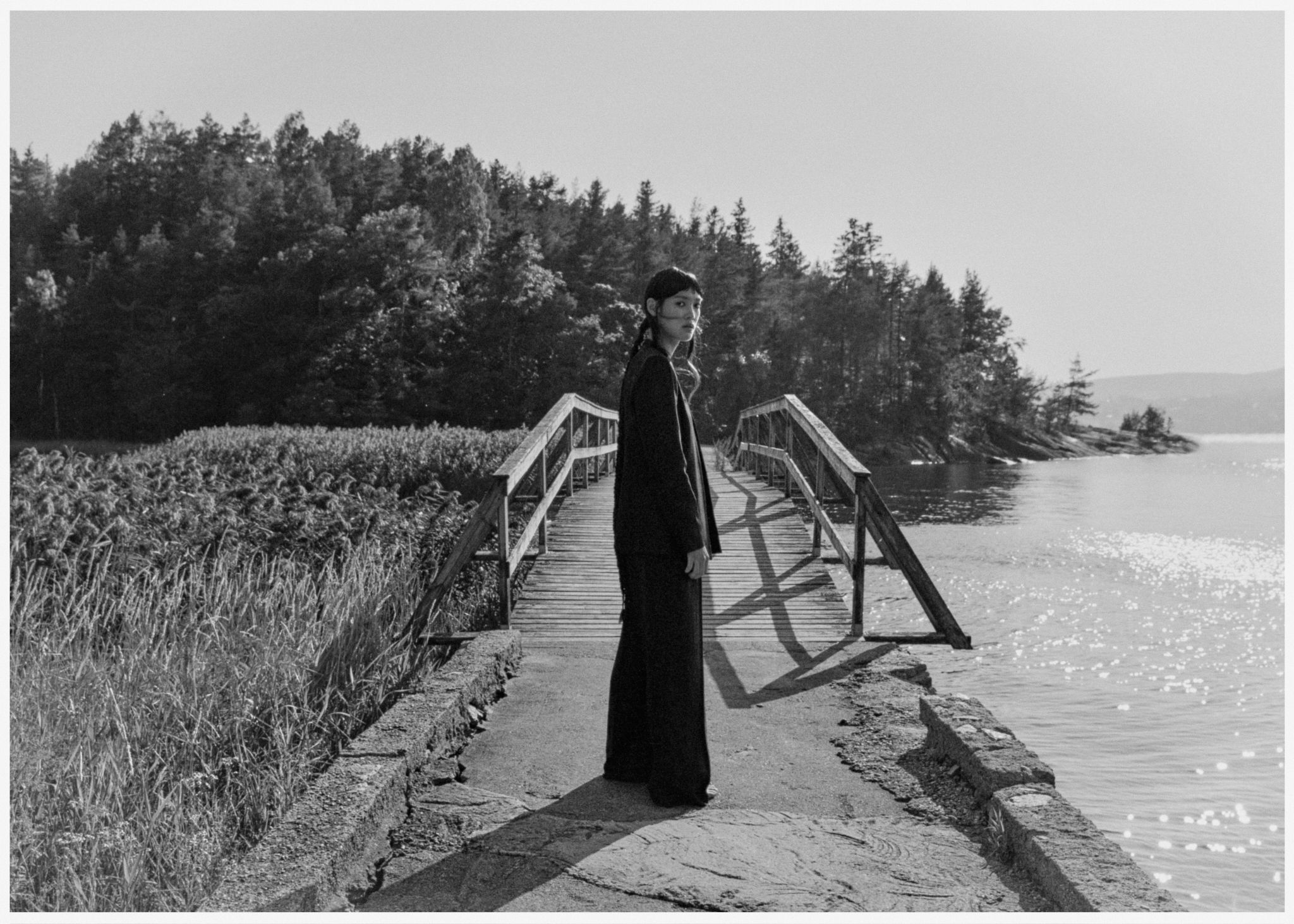 Oh You Pretty Things Ida Fiskaa WEB 01