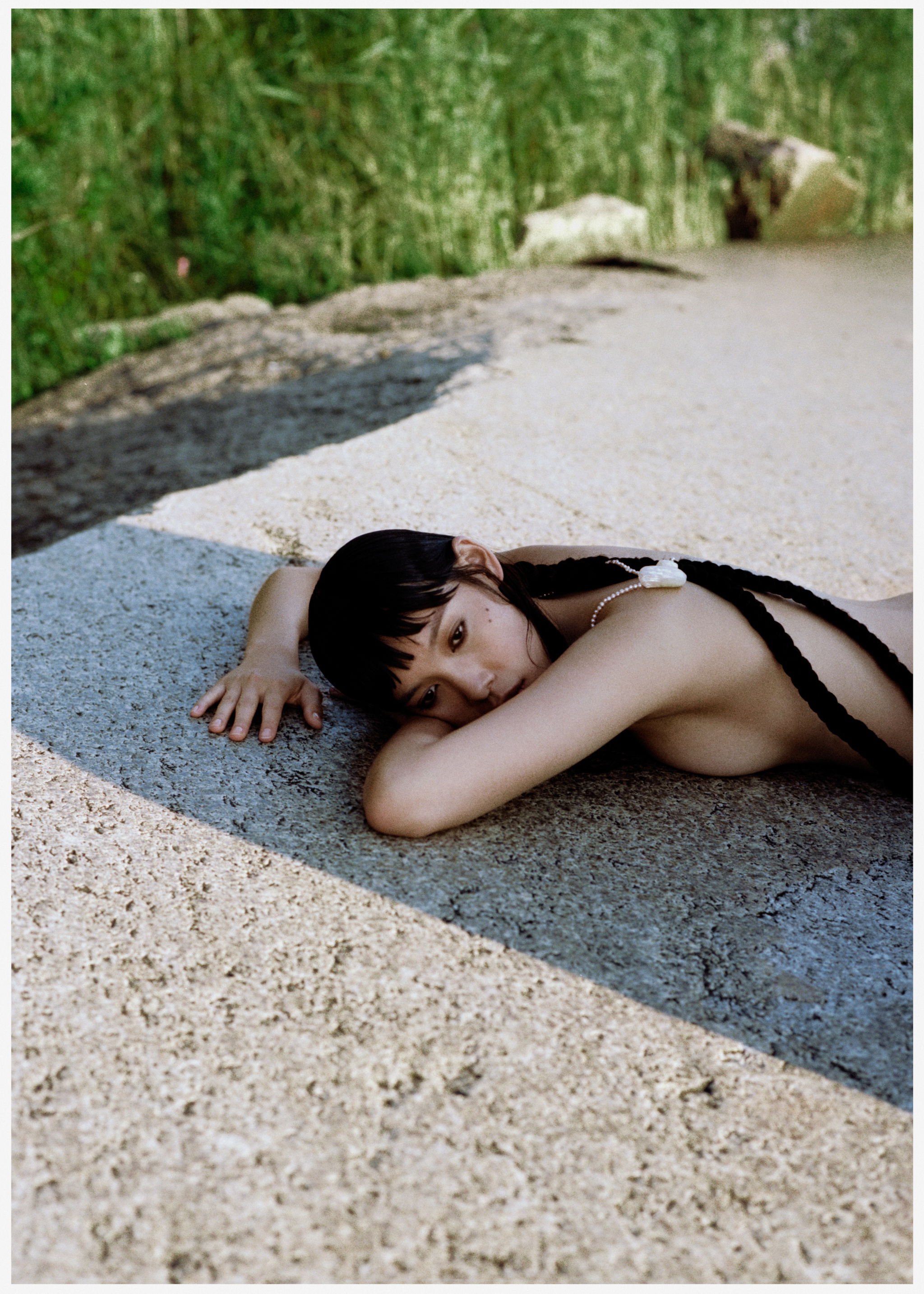 Oh You Pretty Things Ida Fiskaa WEB 010