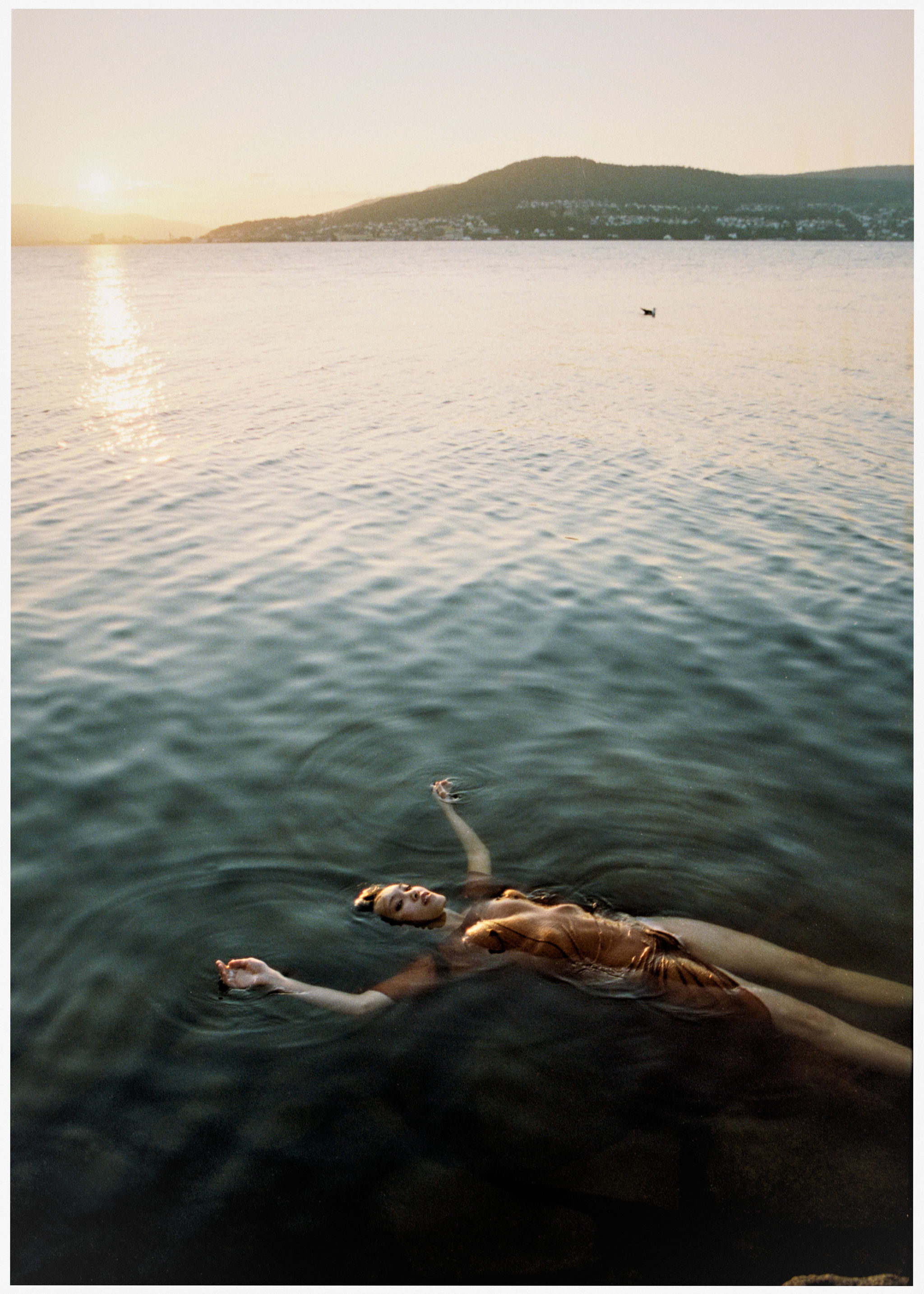 Oh You Pretty Things Ida Fiskaa WEB 011