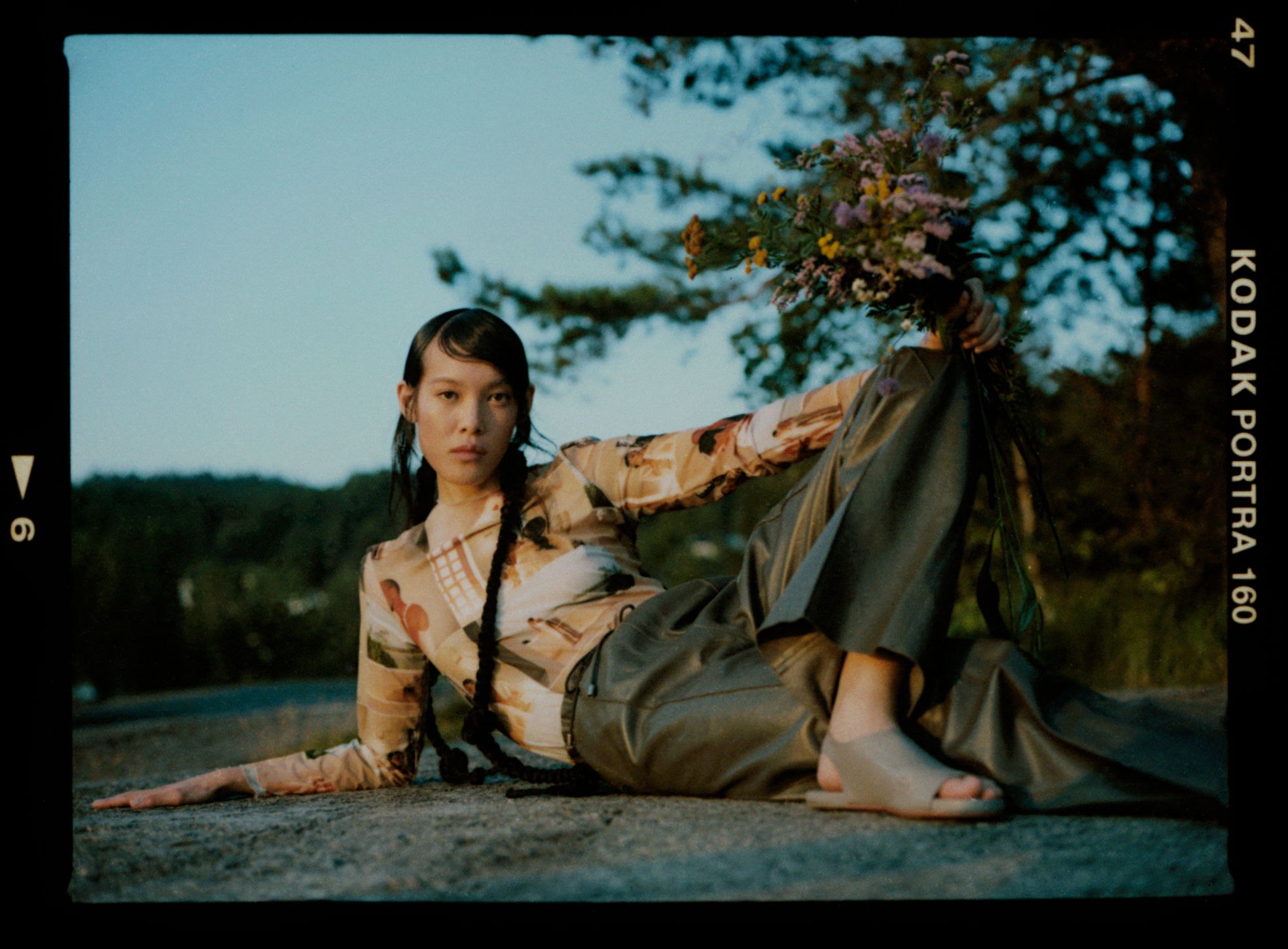 Oh You Pretty Things Ida Fiskaa WEB 02