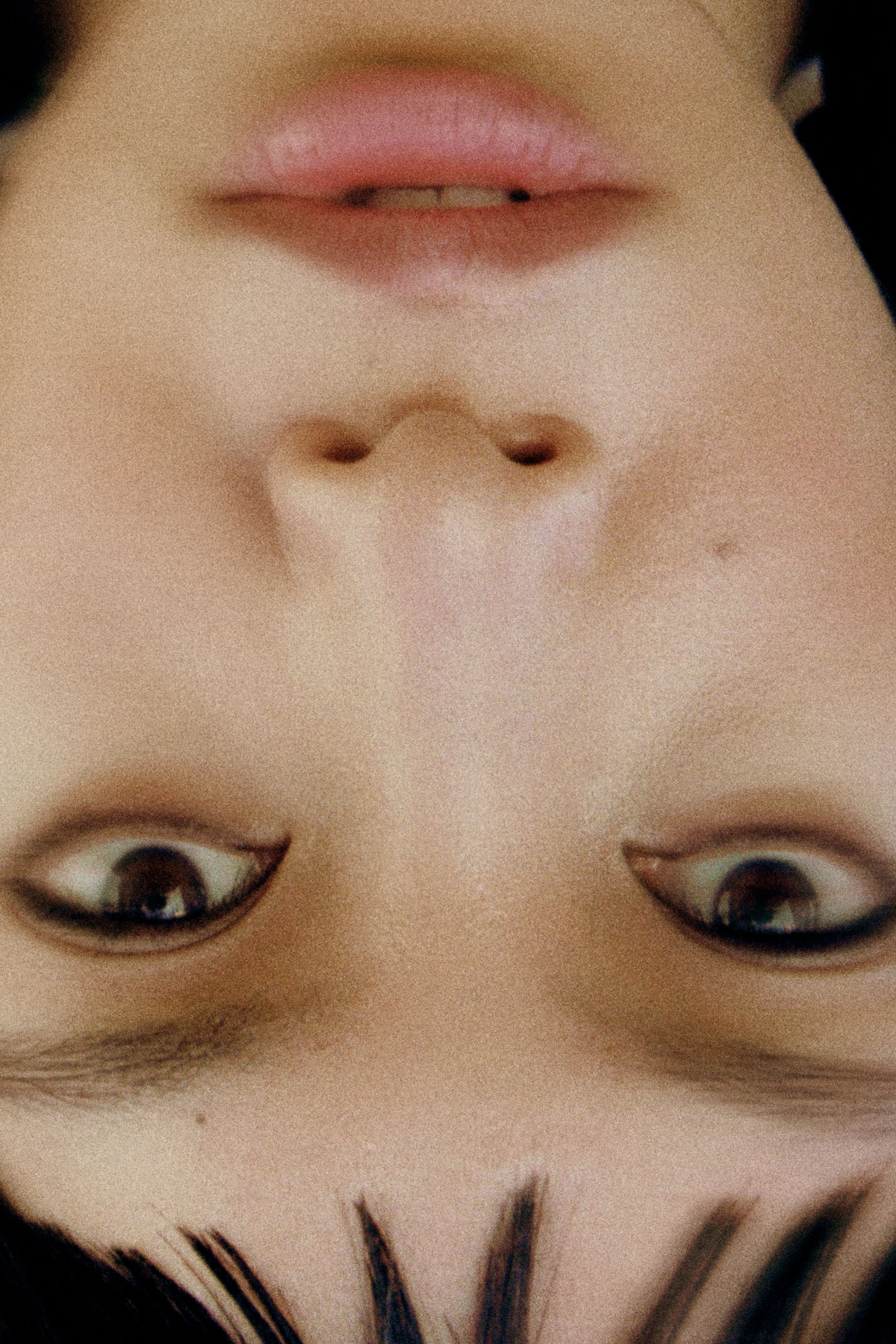 Oh You Pretty Things Ida Fiskaa WEB 03