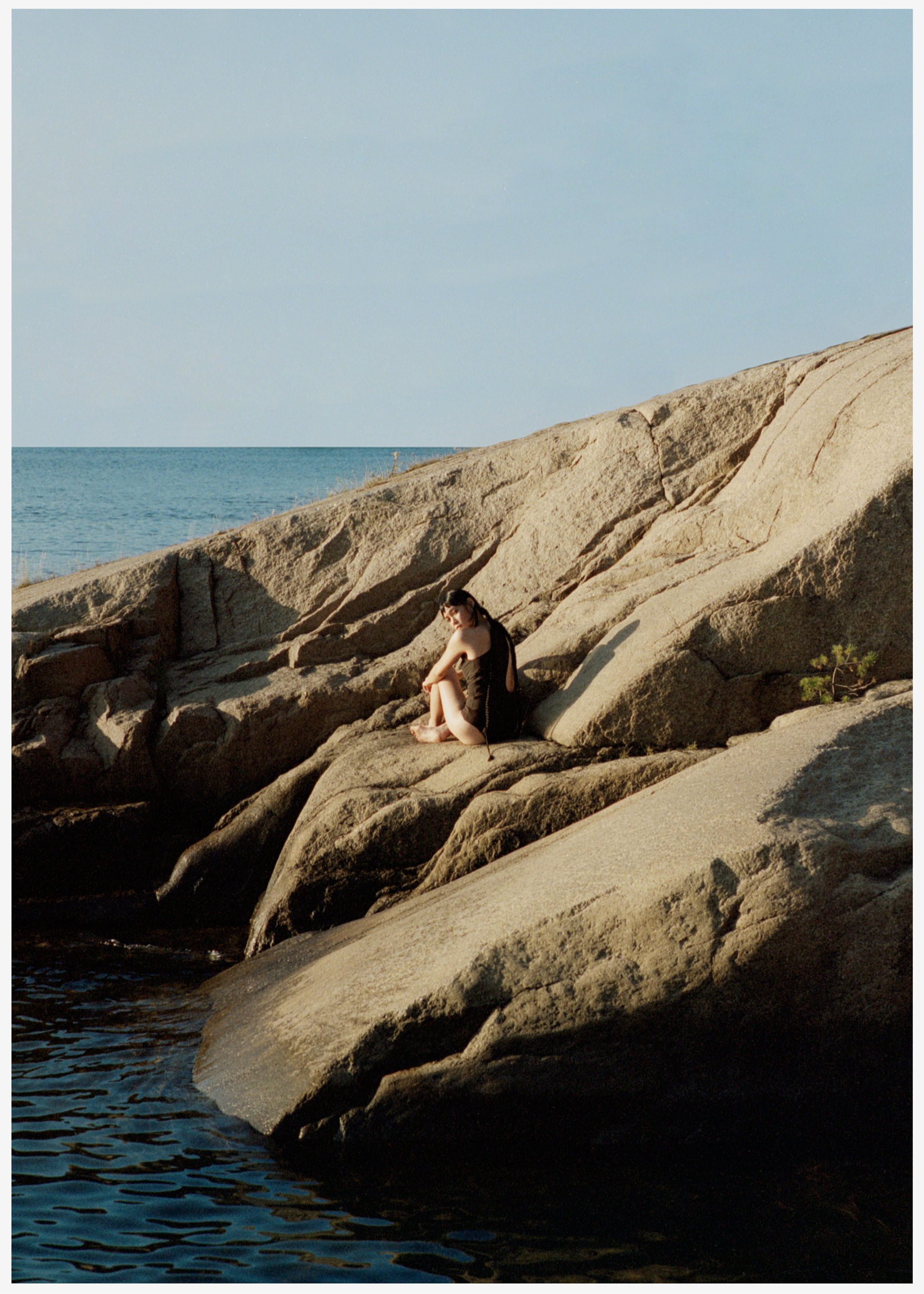 Oh You Pretty Things Ida Fiskaa WEB 04