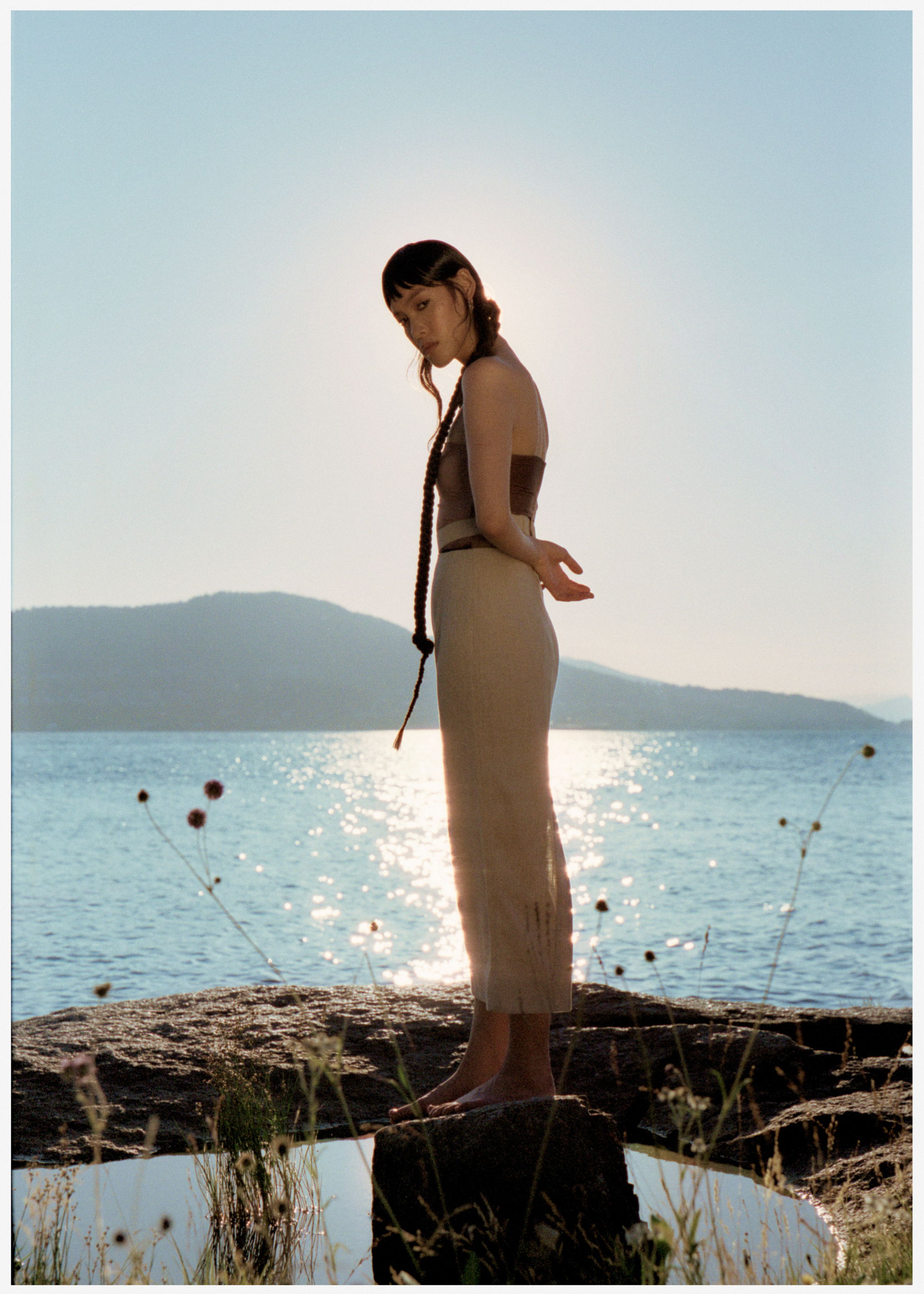 Oh You Pretty Things Ida Fiskaa WEB 05