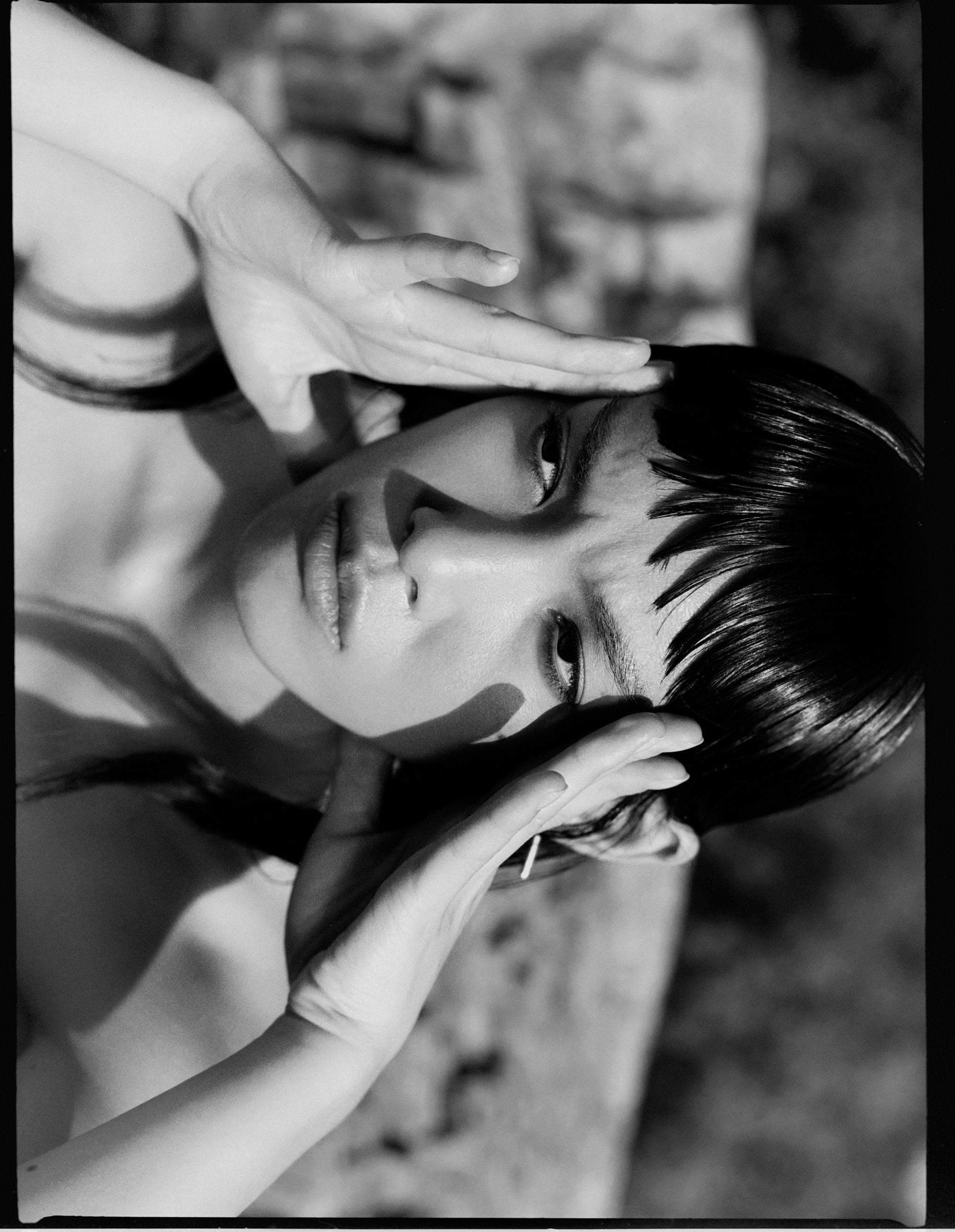 Oh You Pretty Things Ida Fiskaa WEB 06