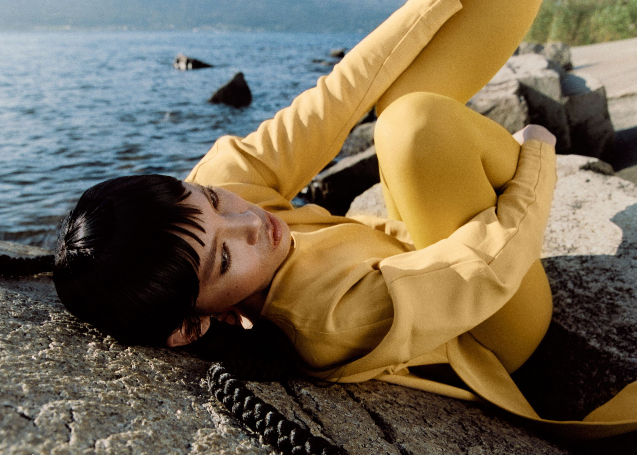 Oh You Pretty Things Ida Fiskaa WEB 07