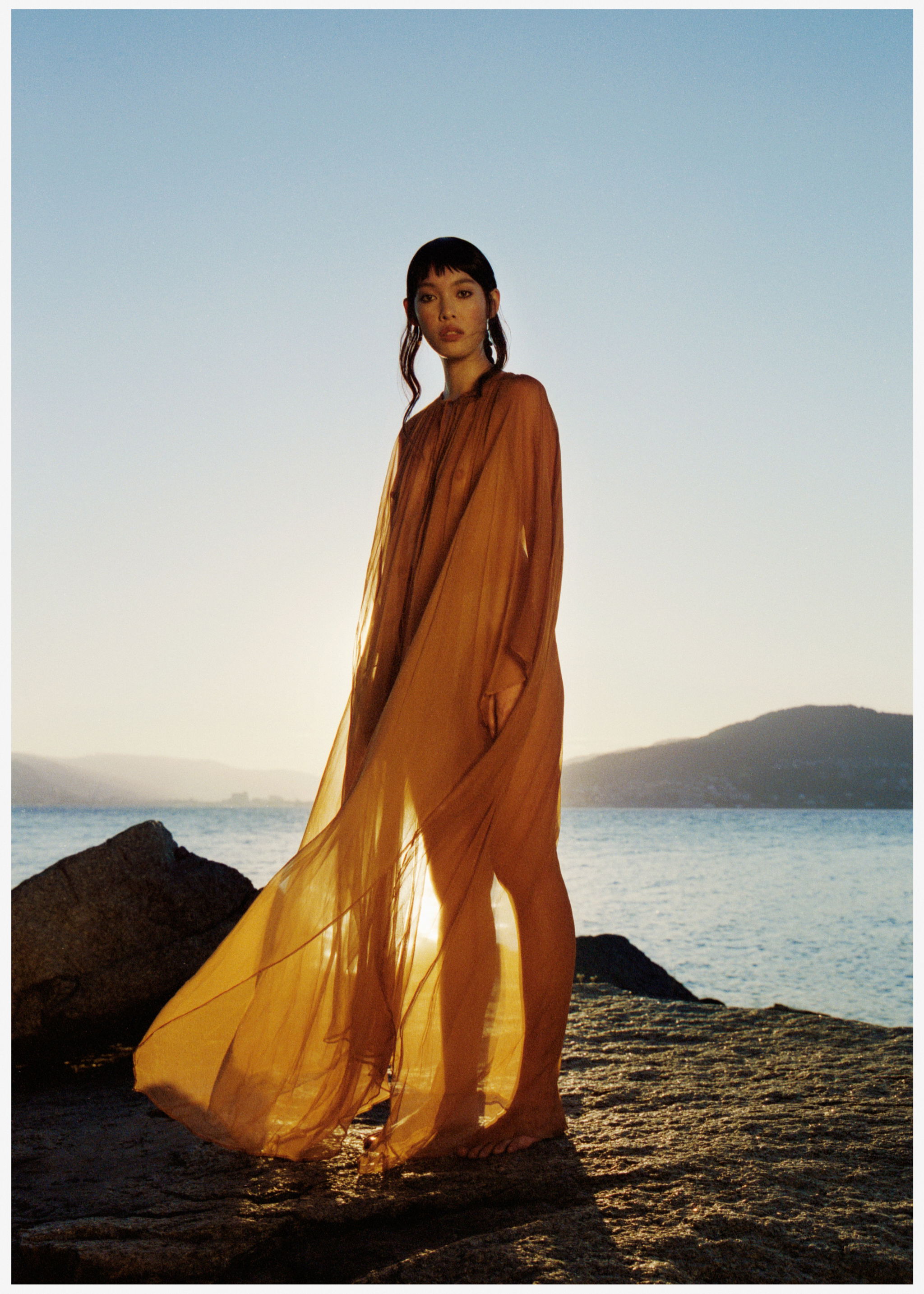 Oh You Pretty Things Ida Fiskaa WEB 08