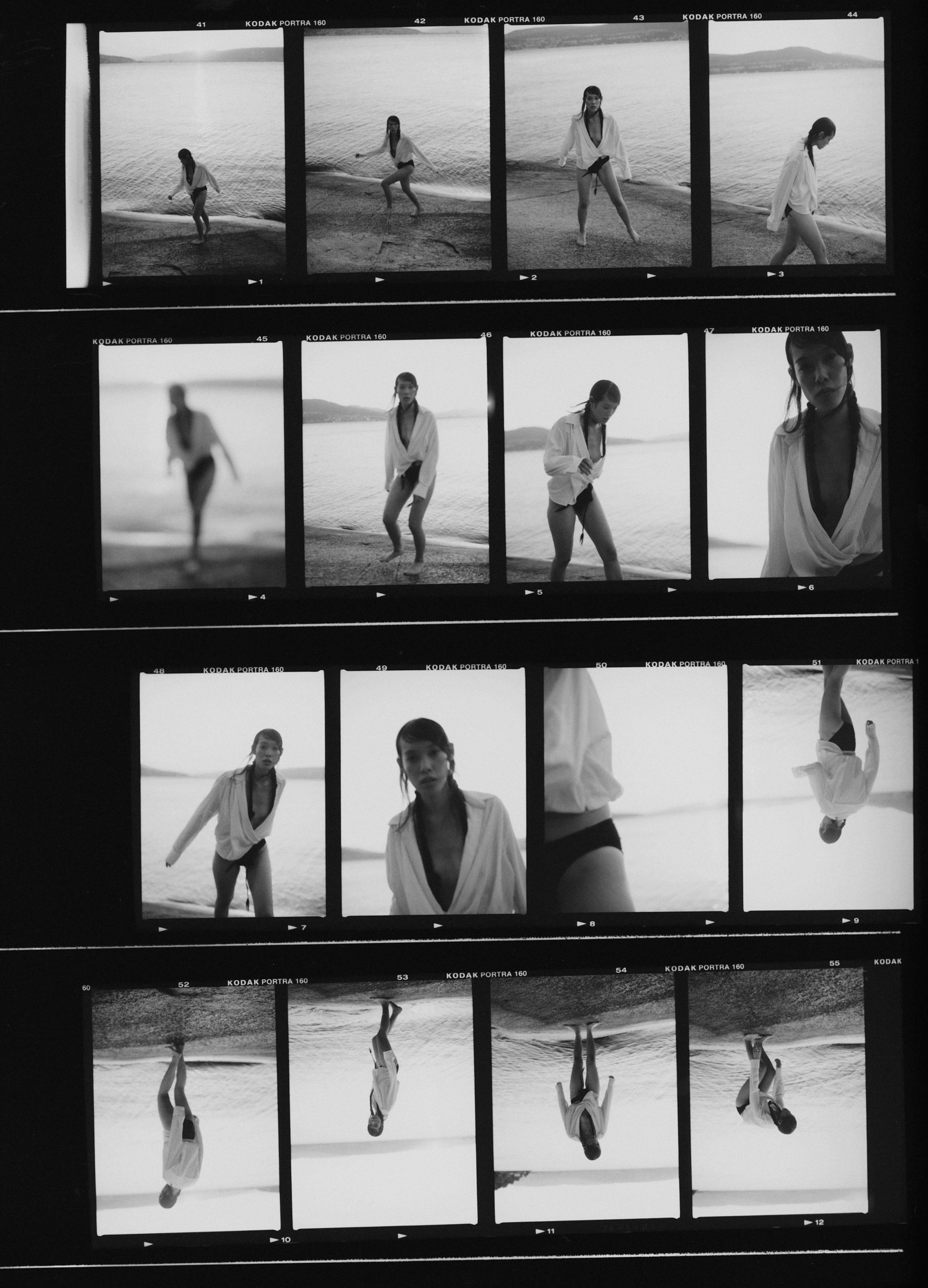 Oh You Pretty Things Ida Fiskaa WEB 09