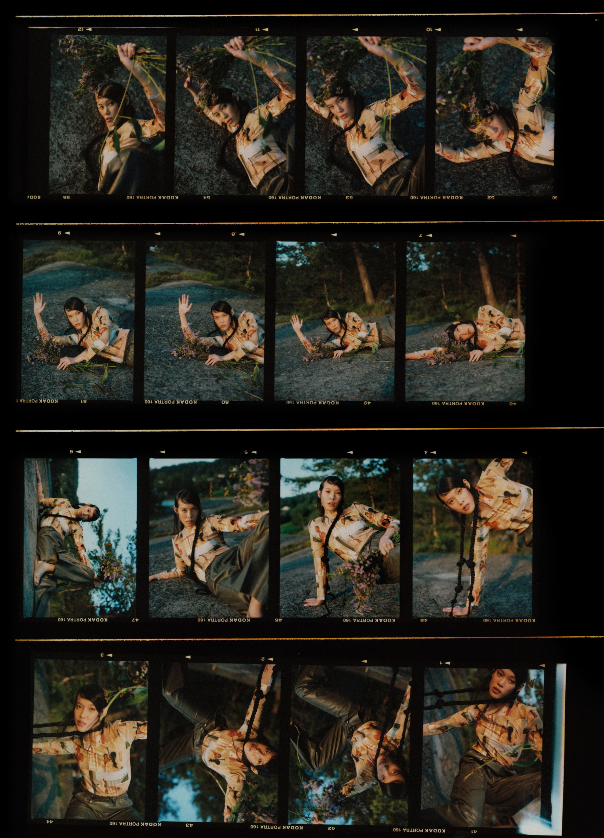 Oh You Pretty Things Ida Fiskaa WEB 110