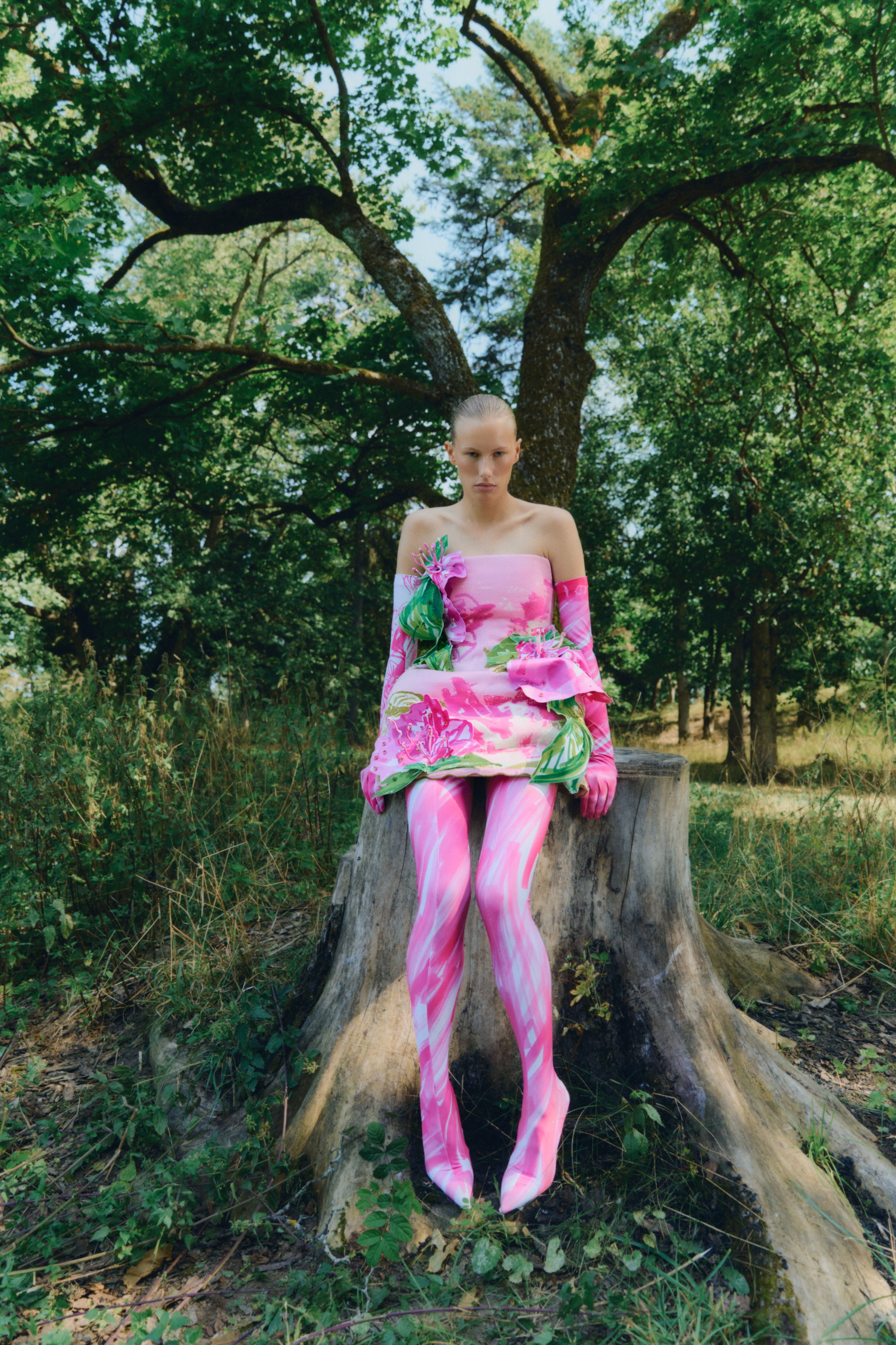 Oleanax Edda Ida Fiskaa 228 WEB