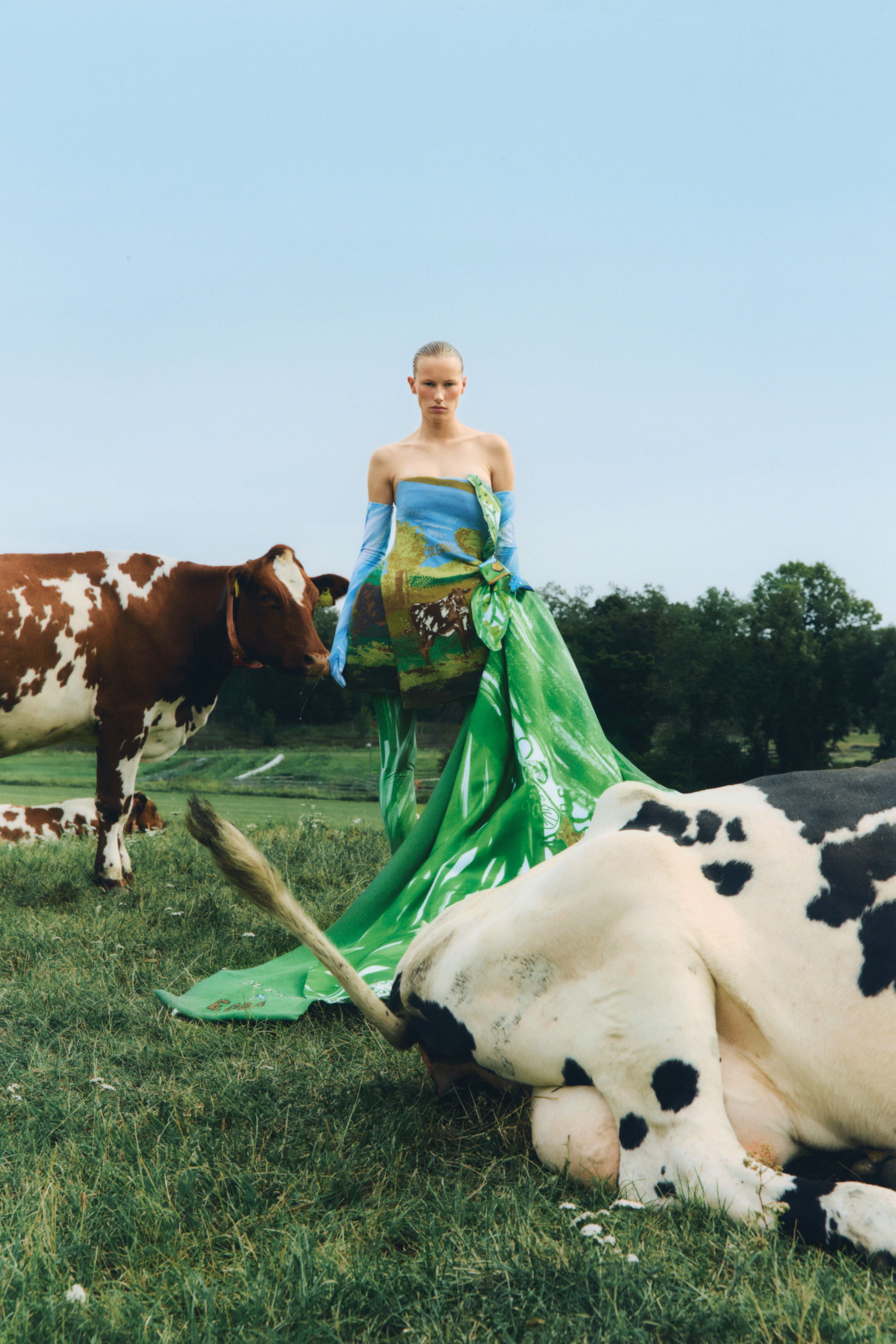 Oleanax Edda Ida Fiskaa 230 WEB