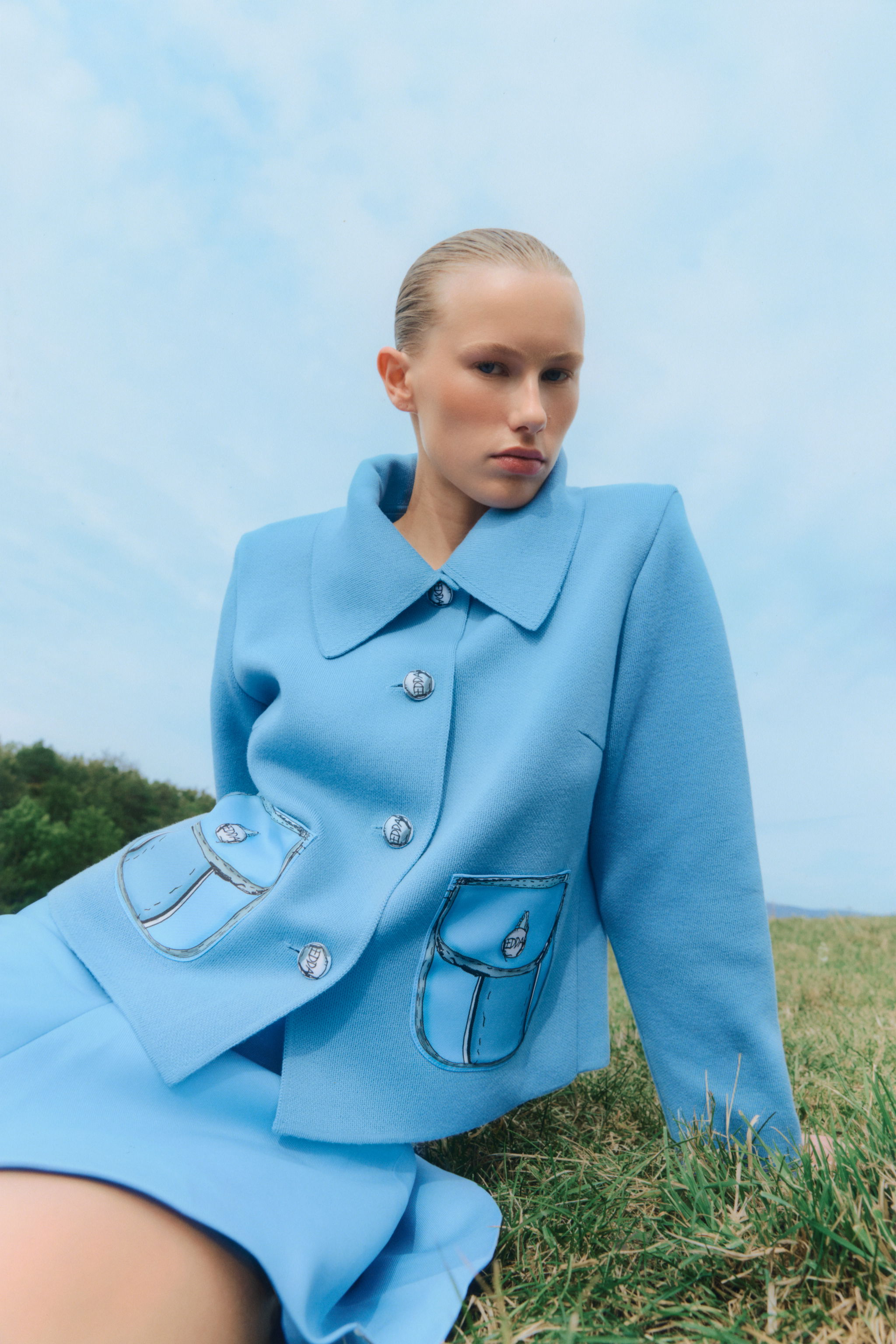 Oleanax Edda Ida Fiskaa 232 WEB