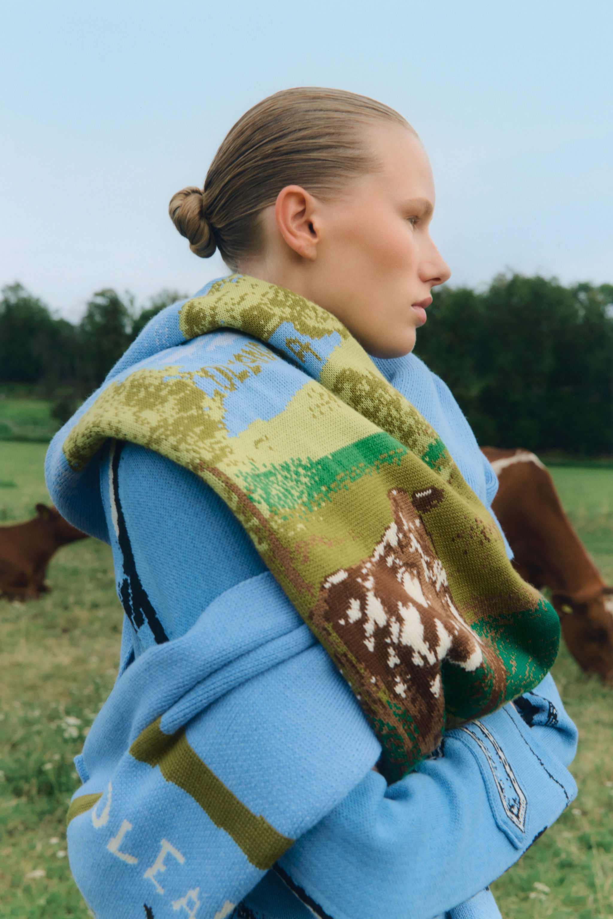 Oleanax Edda Ida Fiskaa 233 WEB