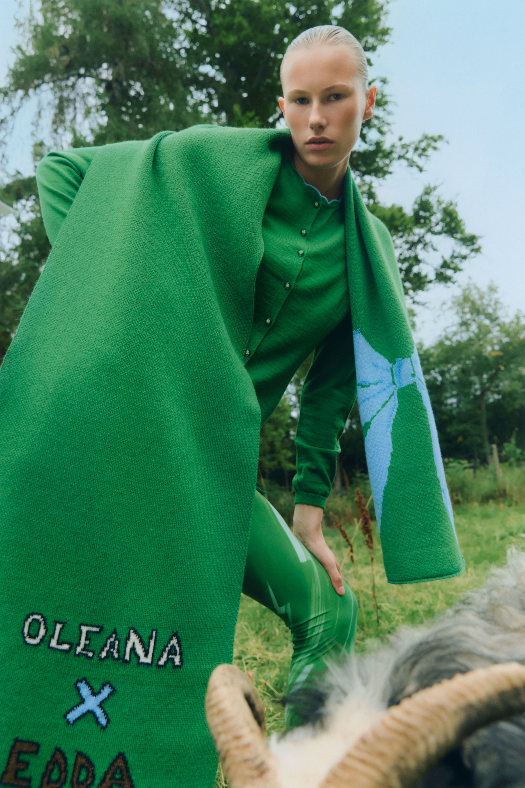 Oleanax Edda Ida Fiskaa 234 WEB