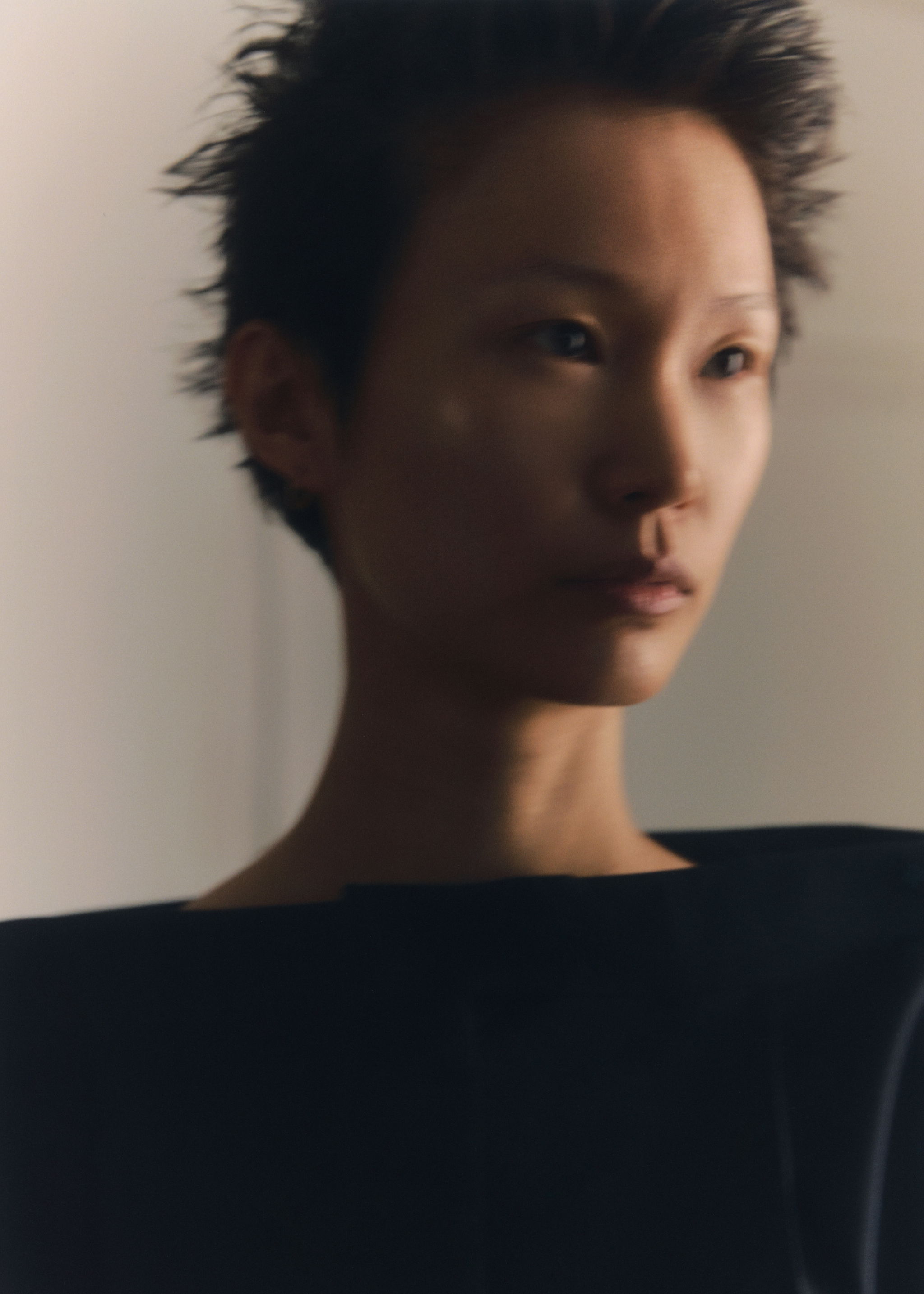 Chen 10 068 JPEG Web