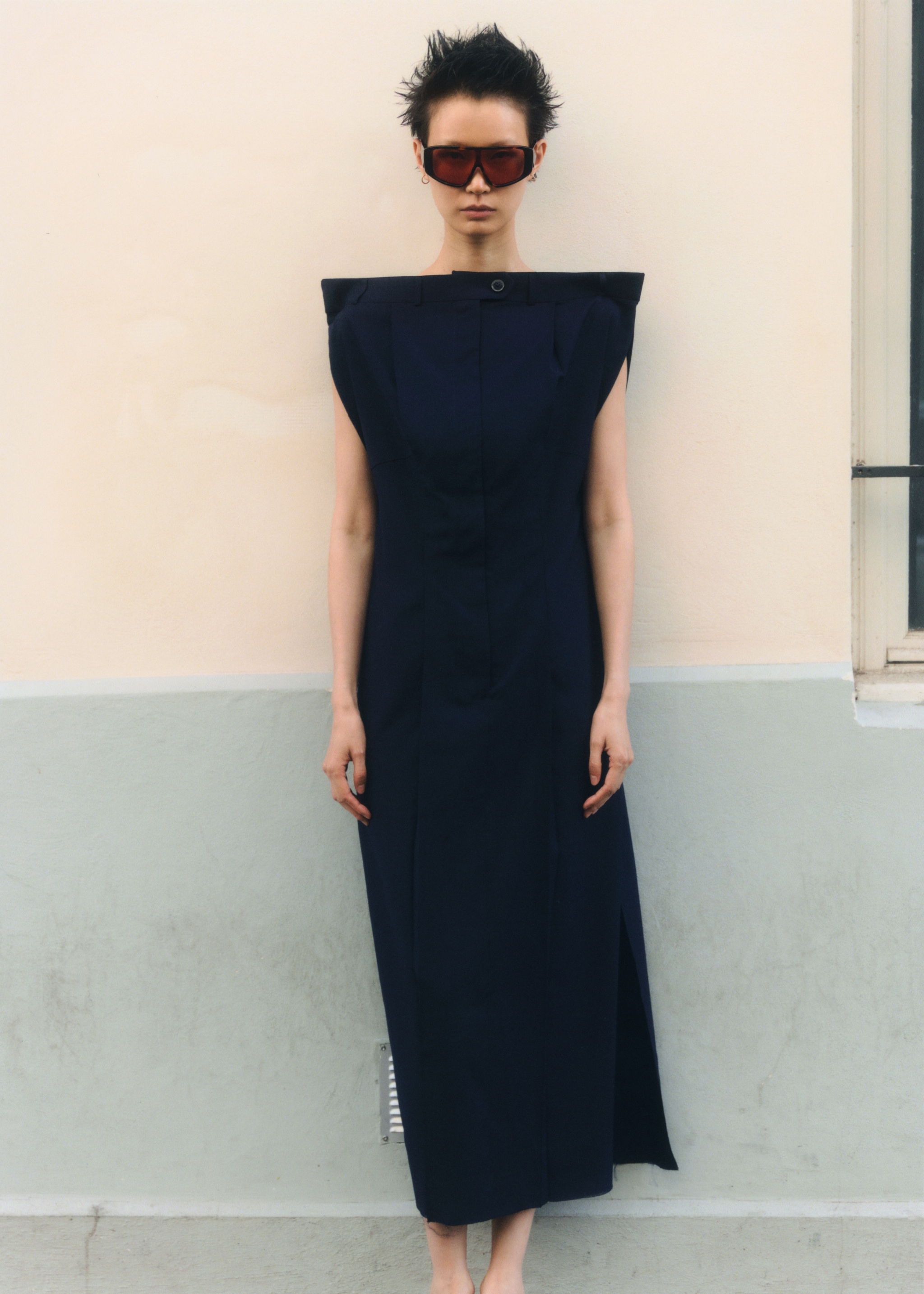 Chen 11 069 JPEG Web