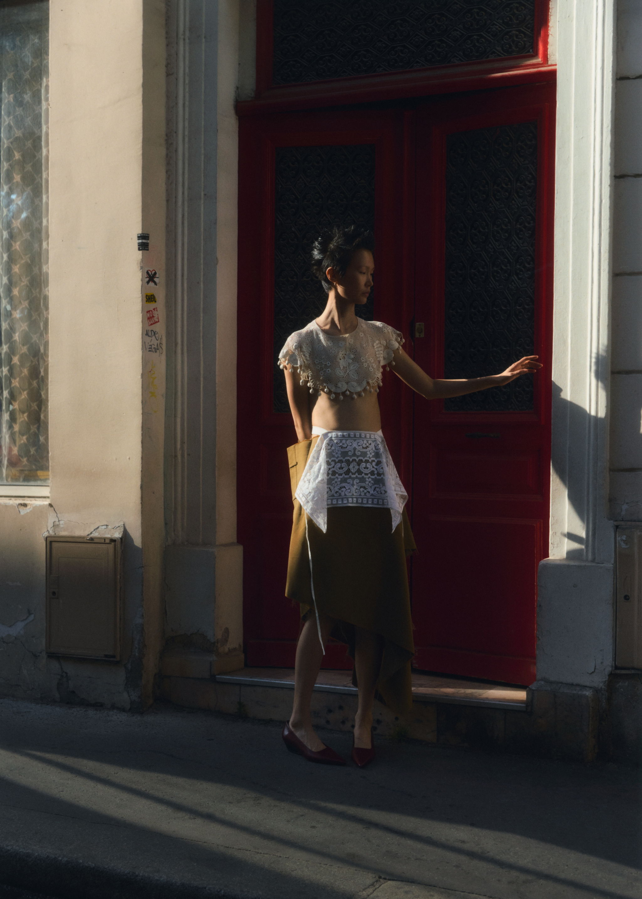 Chen 13 064 JPEG Web