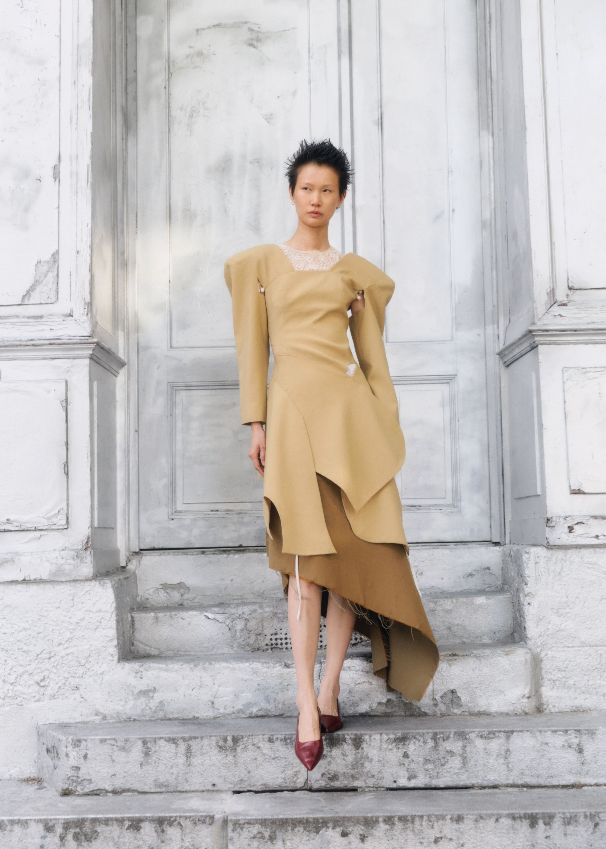 Chen 14 066 JPEG Web