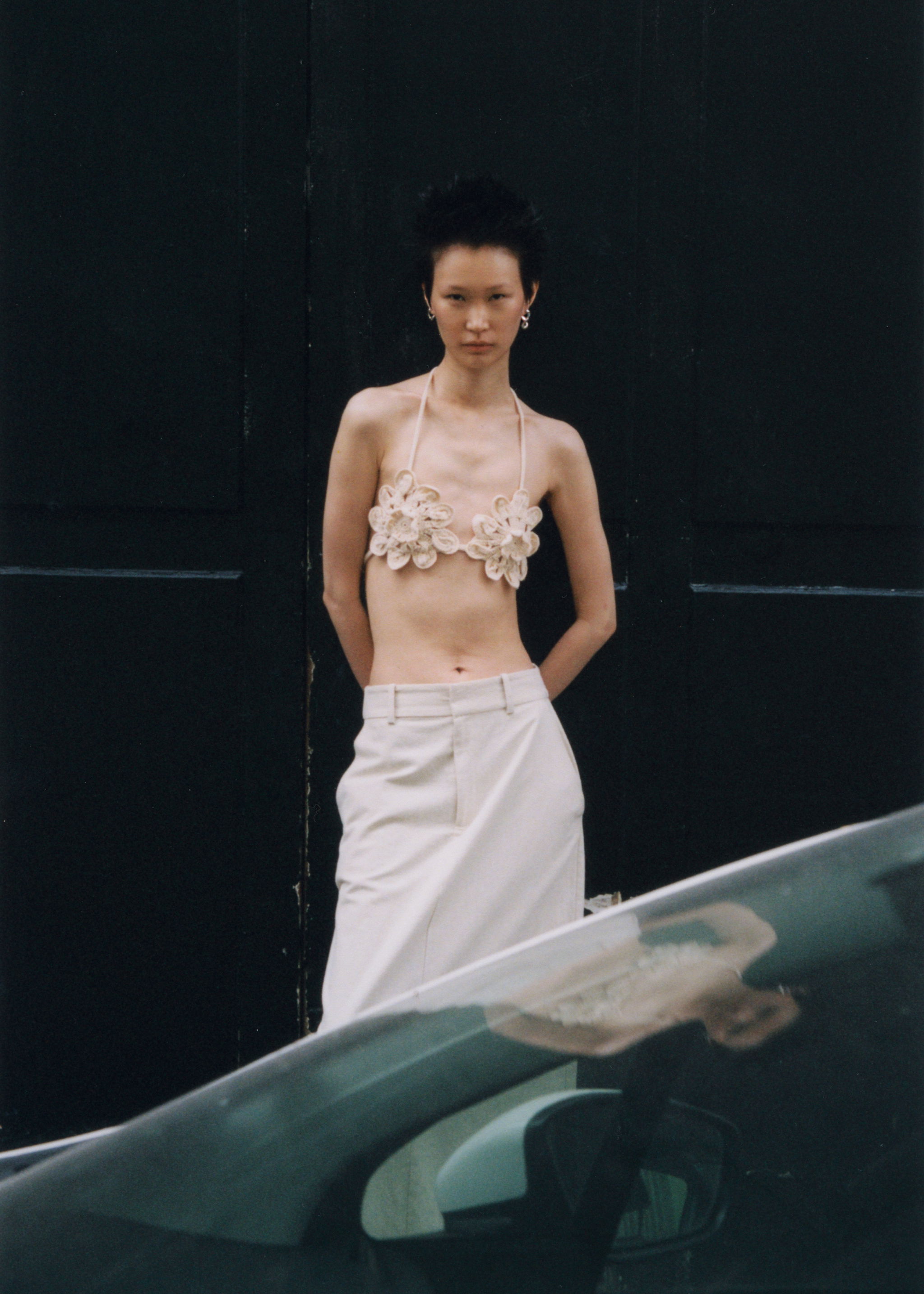 Chen 21 060 JPEG Web