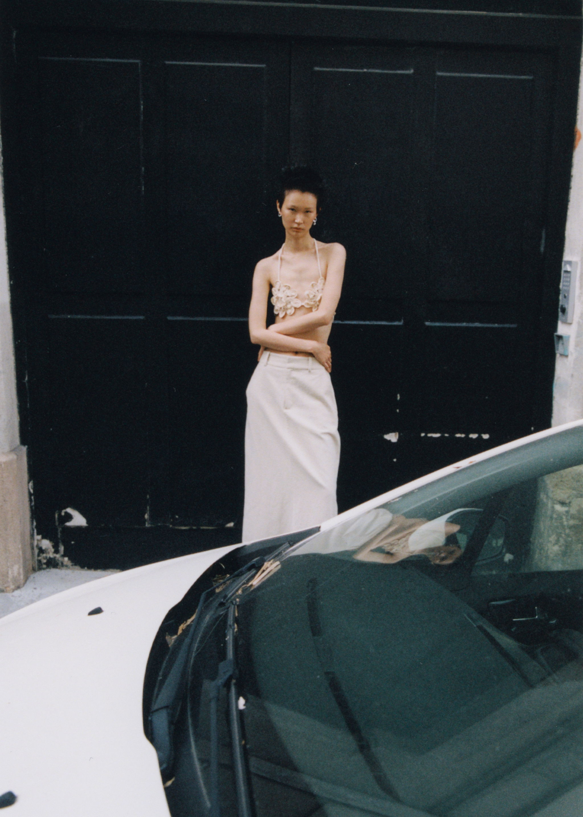 Chen 22 061 JPEG Web