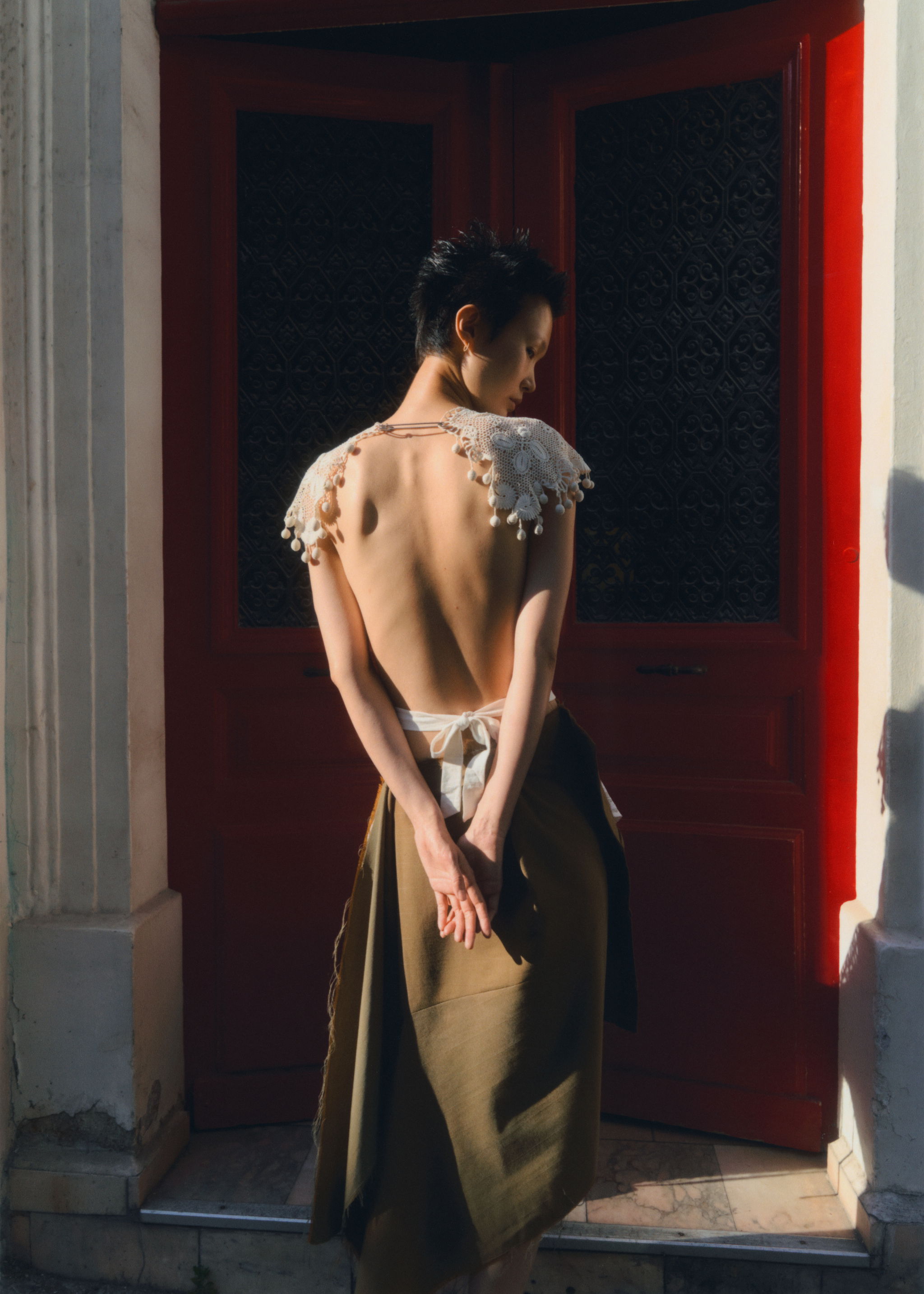 Gestuz Rode Kors 009 057 JPEG Web