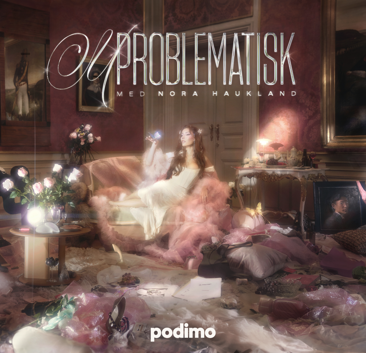 Skjermbilde 2024 05 08 kl 19 13 45