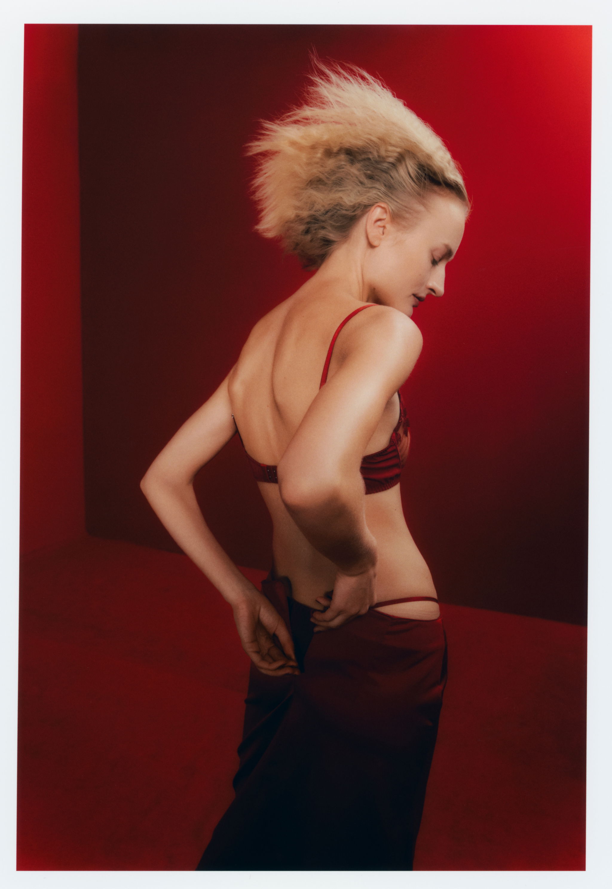 RUN Mag Ida Fiskaa JPEG Web 0 1