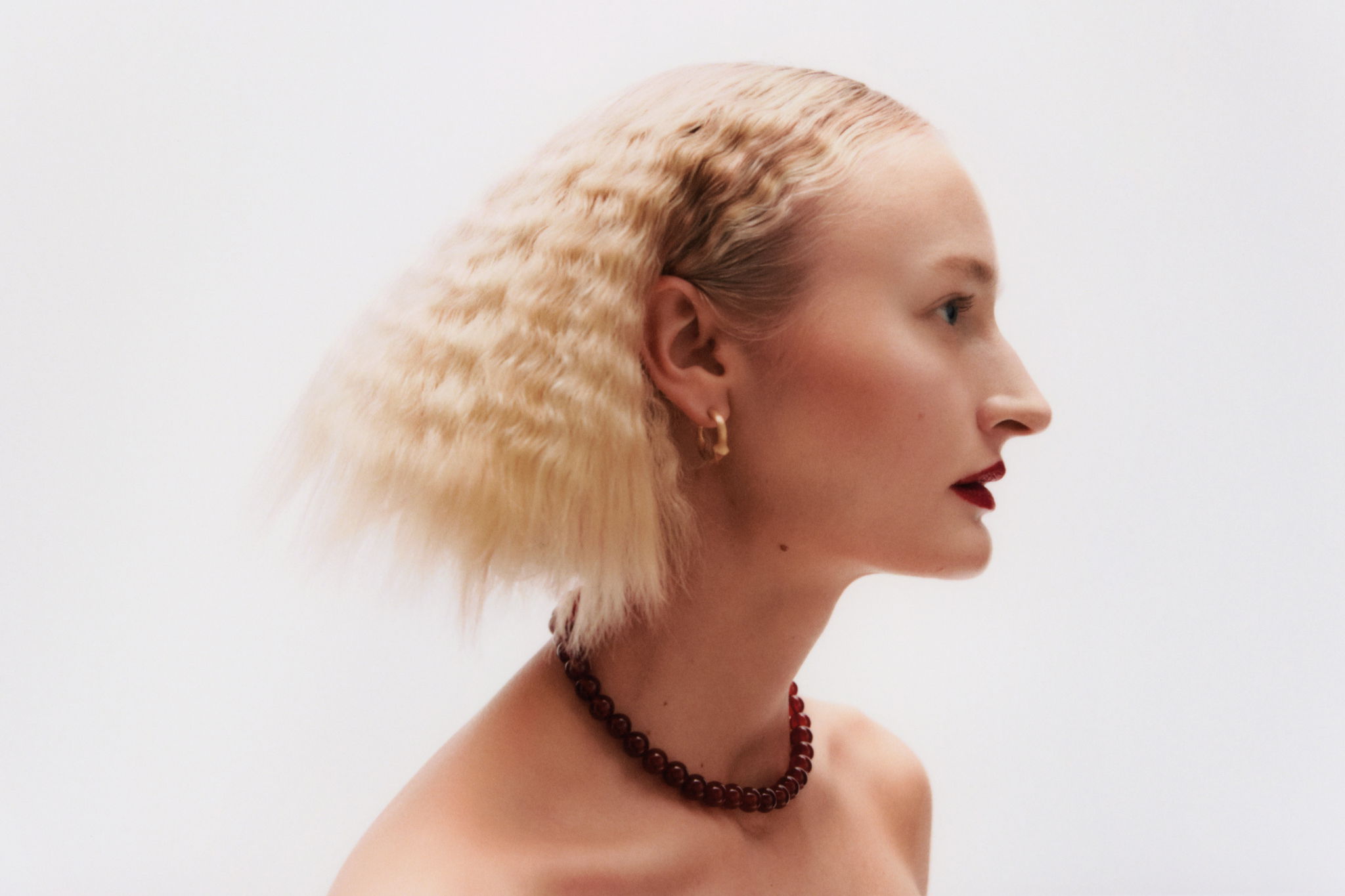 RUN Mag Ida Fiskaa JPEG Web 0 10