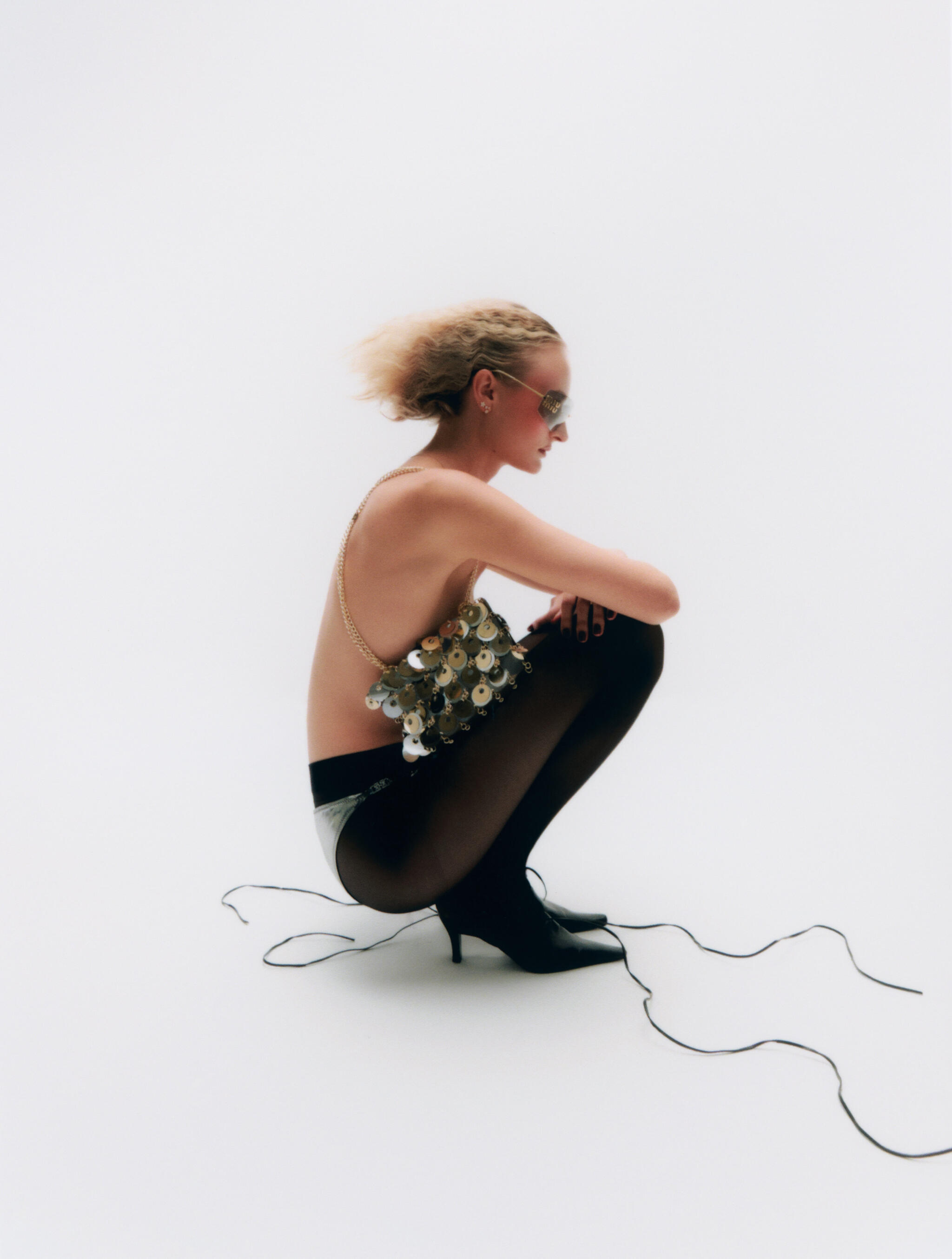 RUN Mag Ida Fiskaa JPEG Web 0 11