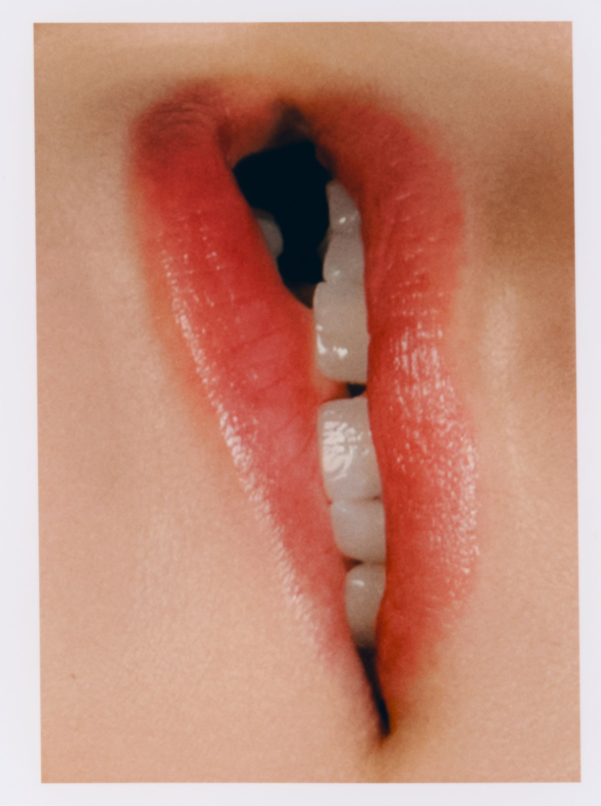 RUN Mag Ida Fiskaa JPEG Web 0 12