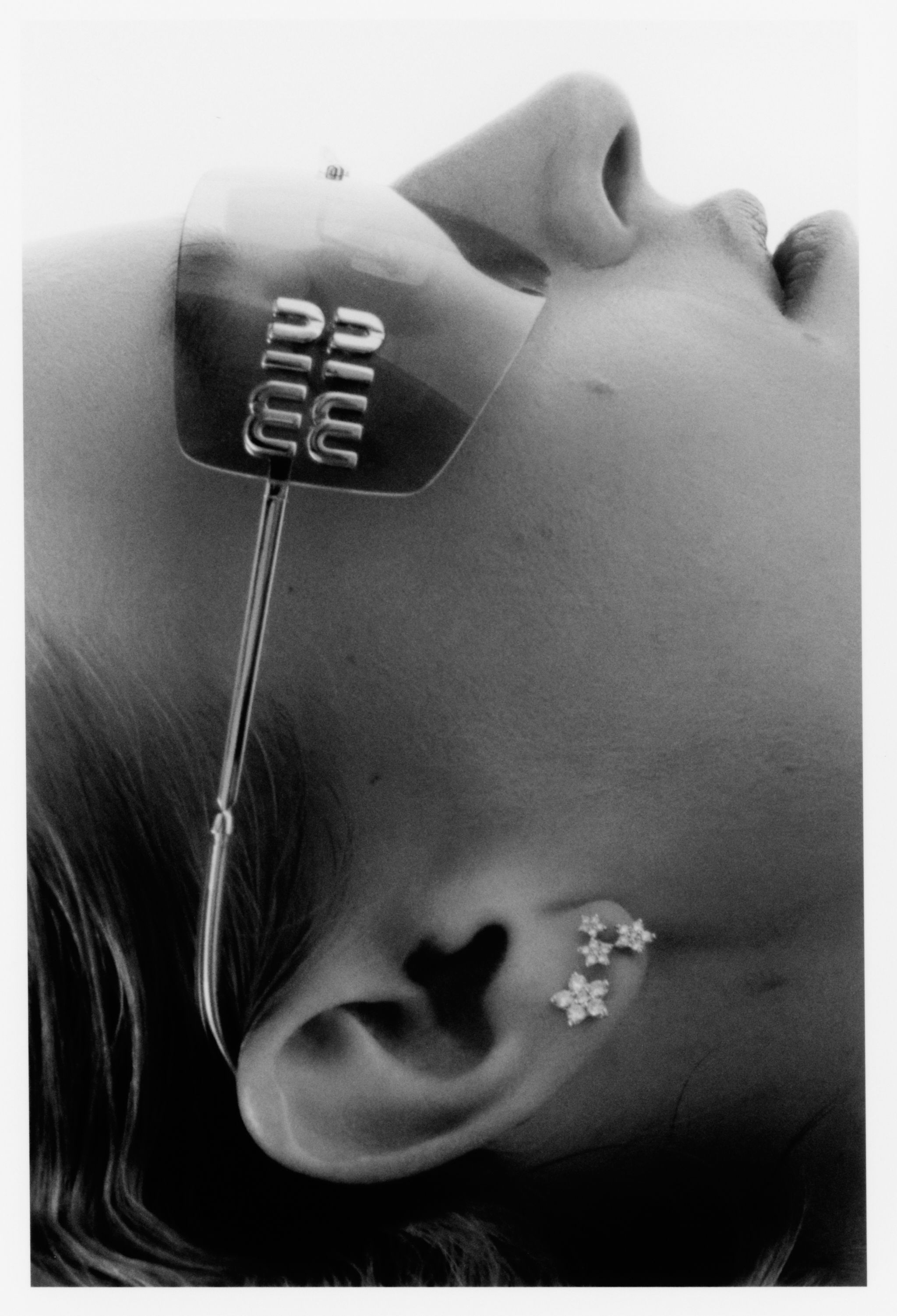 RUN Mag Ida Fiskaa JPEG Web 0 14